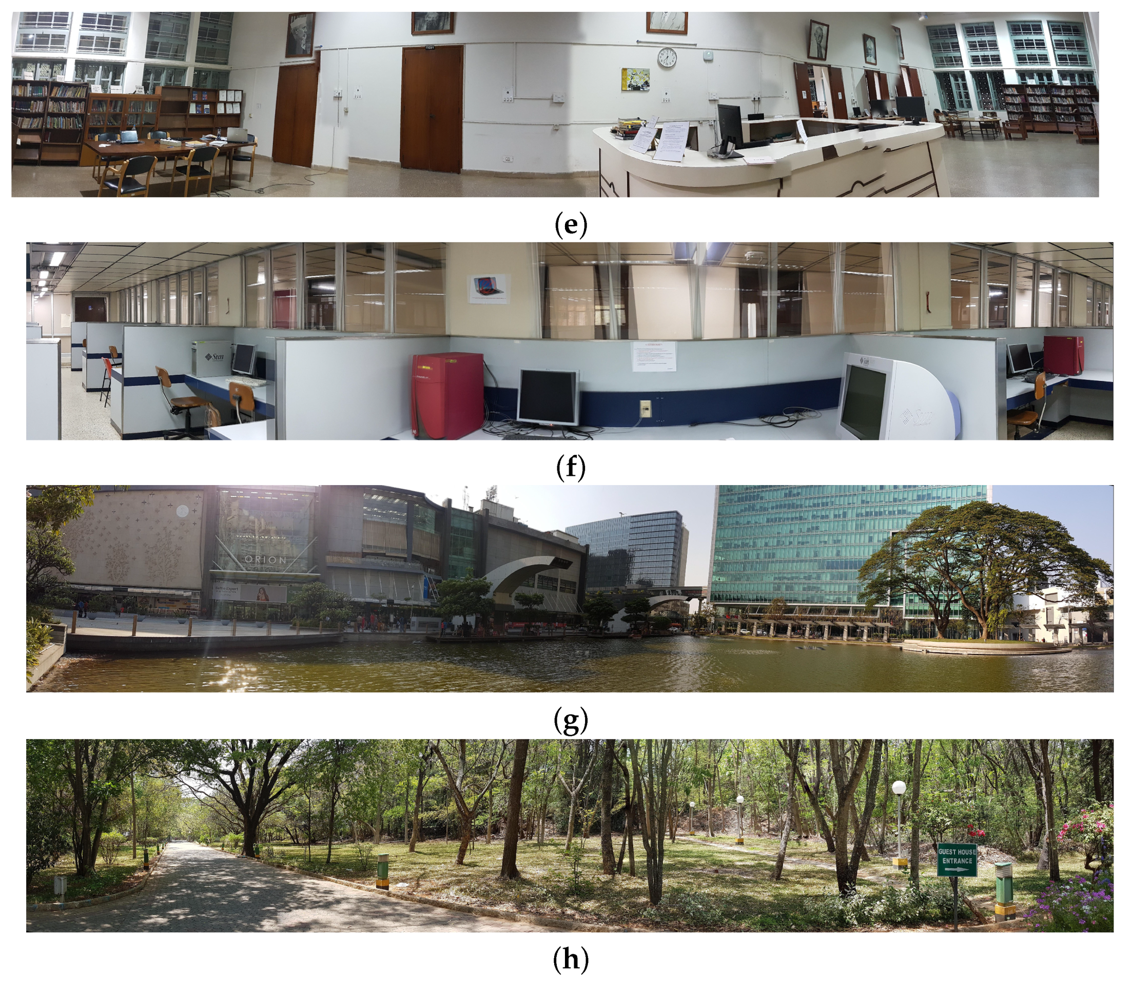 Applsci 12 10284 g005b