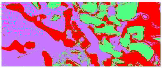 Applsci 12 10285 g0a1