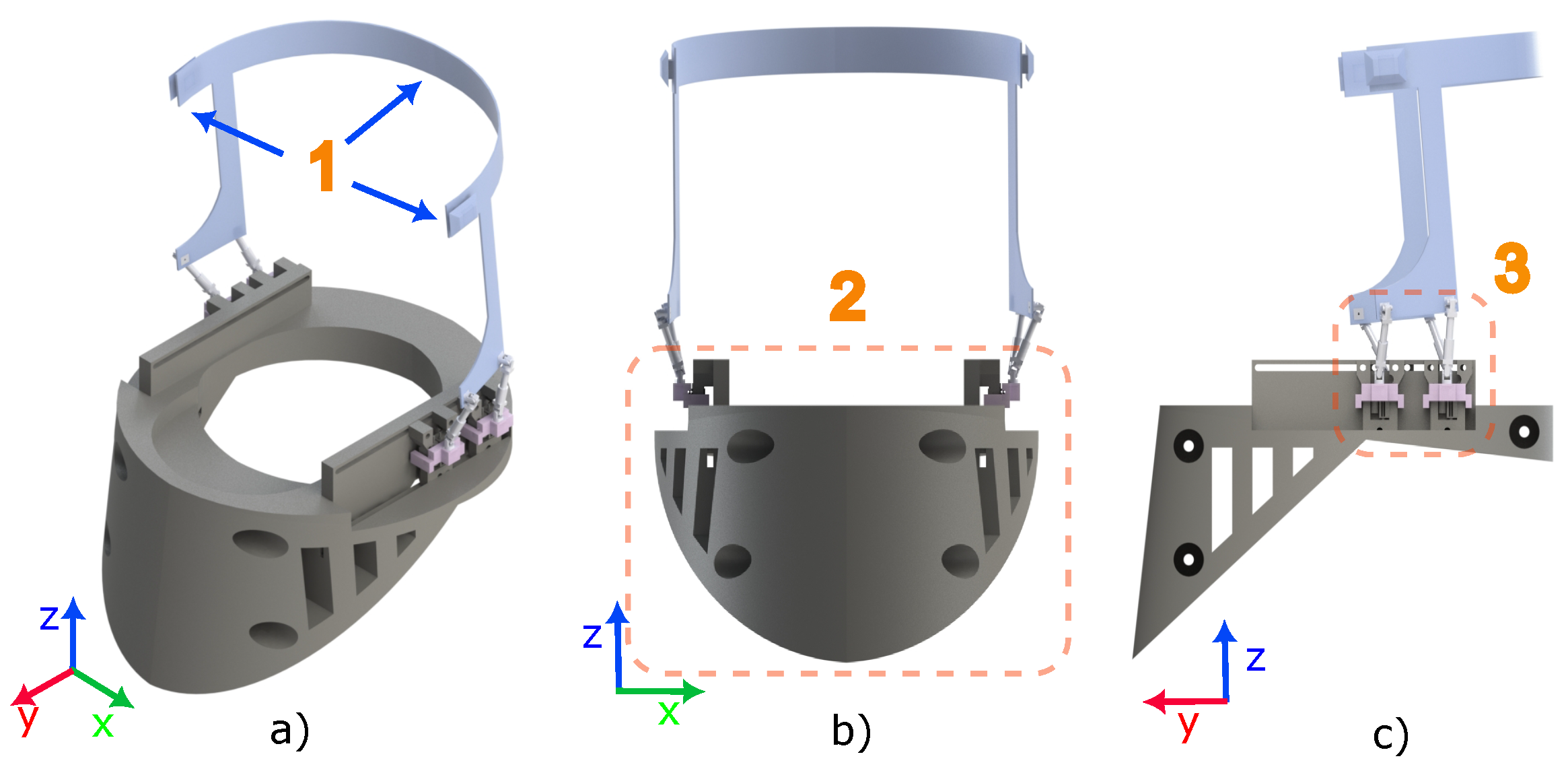 Applsci 12 10286 g001