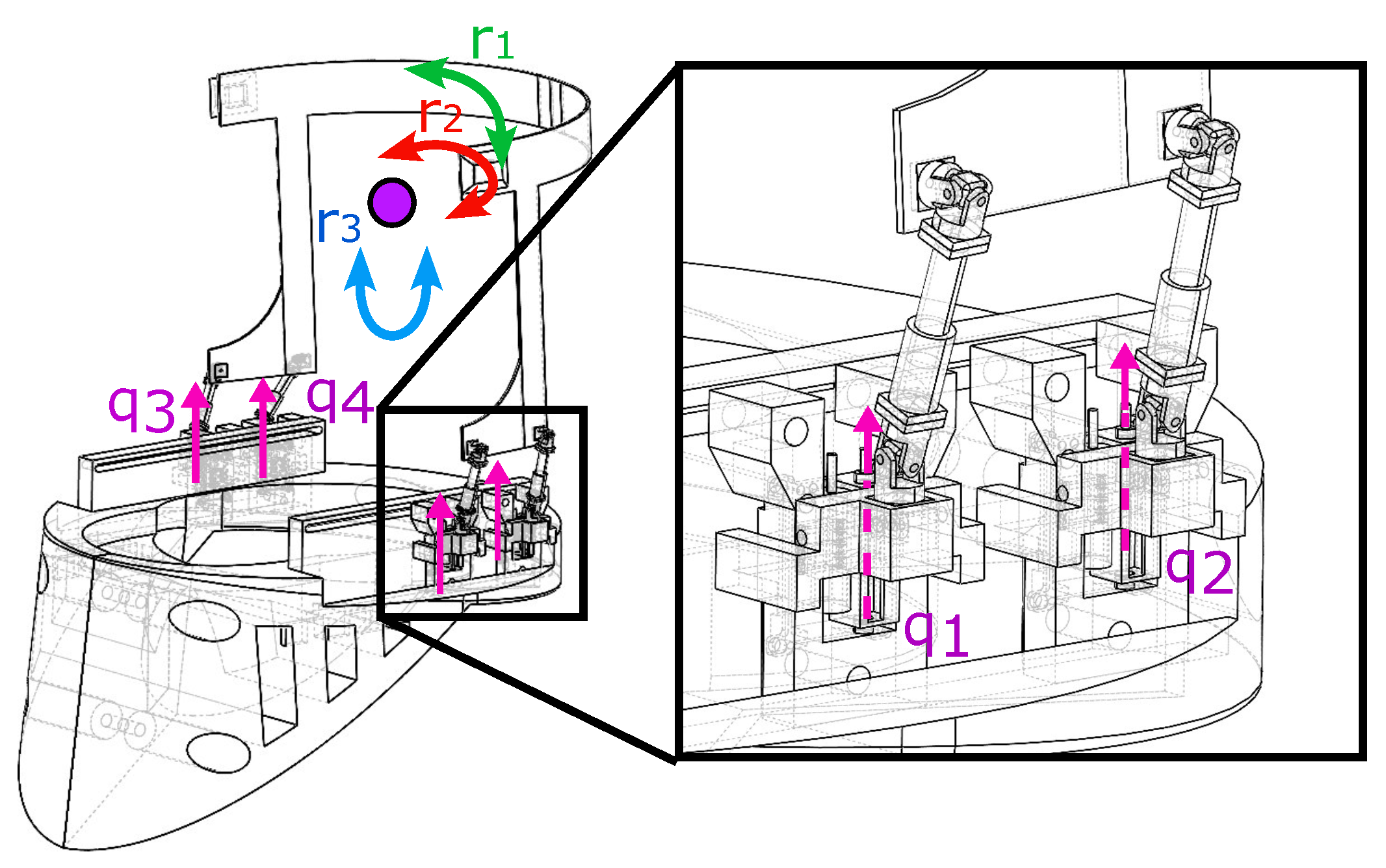 Applsci 12 10286 g002