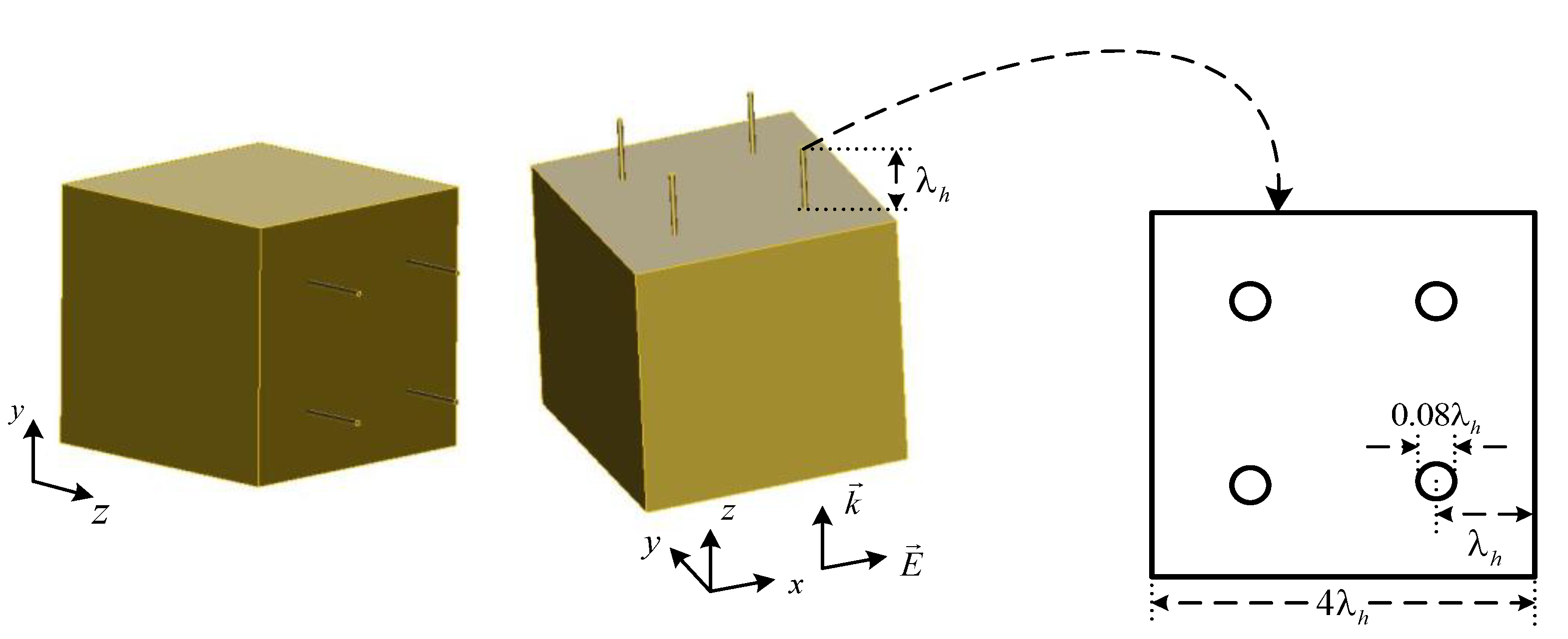 Applsci 12 10298 g001