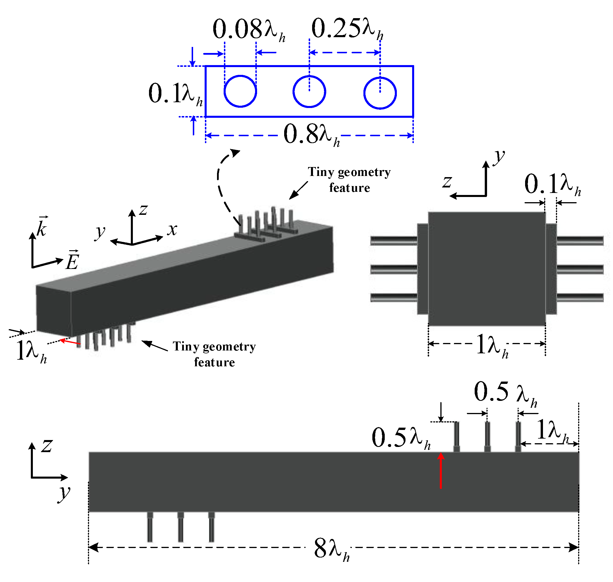 Applsci 12 10298 g004