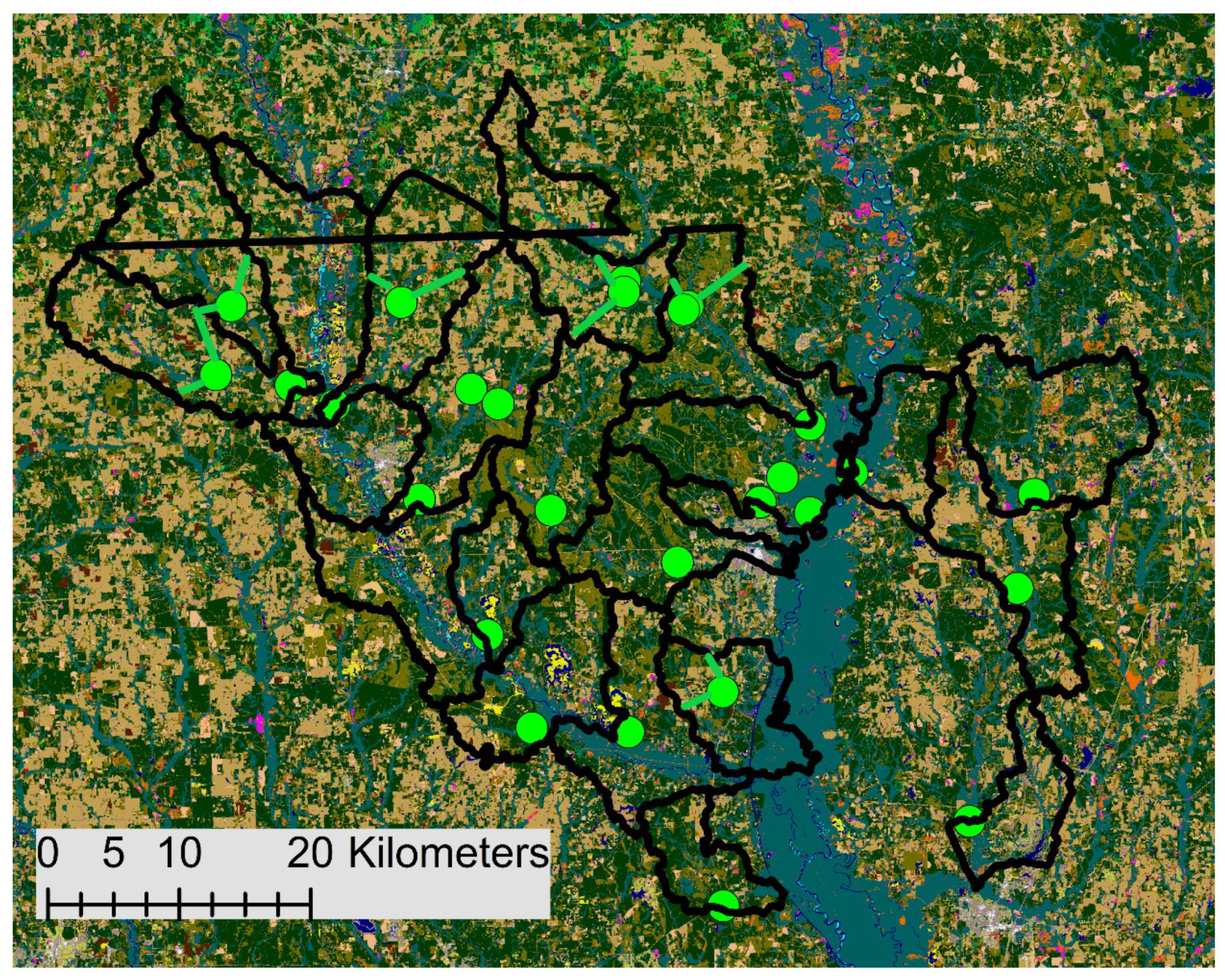 Applsci 12 10300 g003