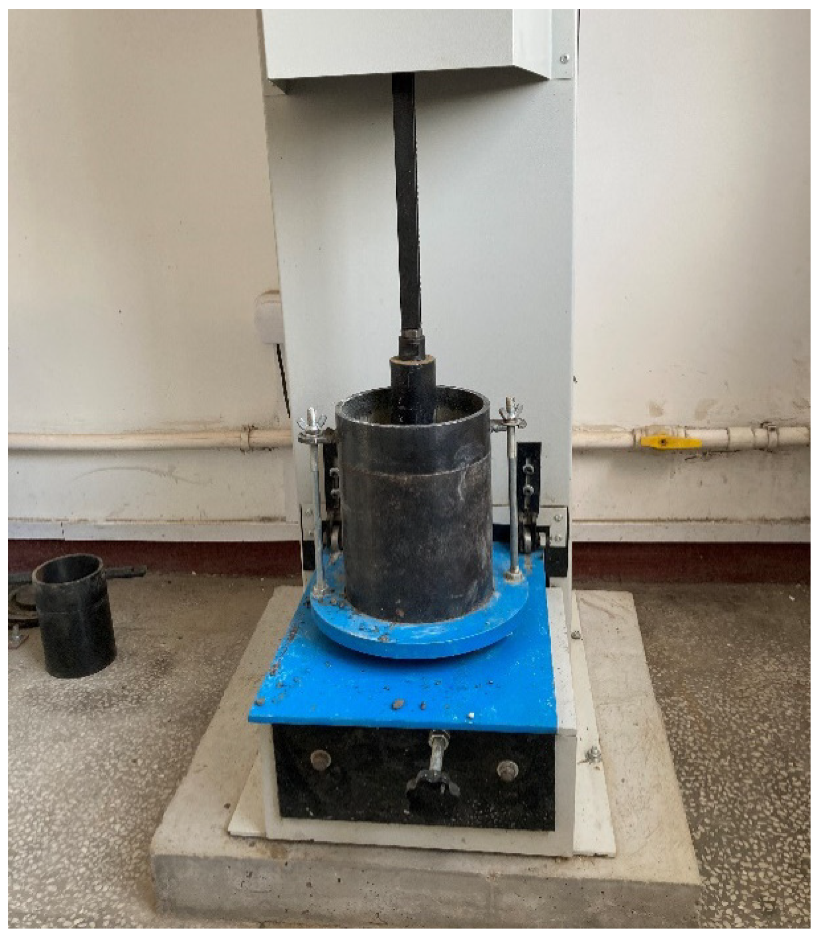 Applsci 12 10303 g001