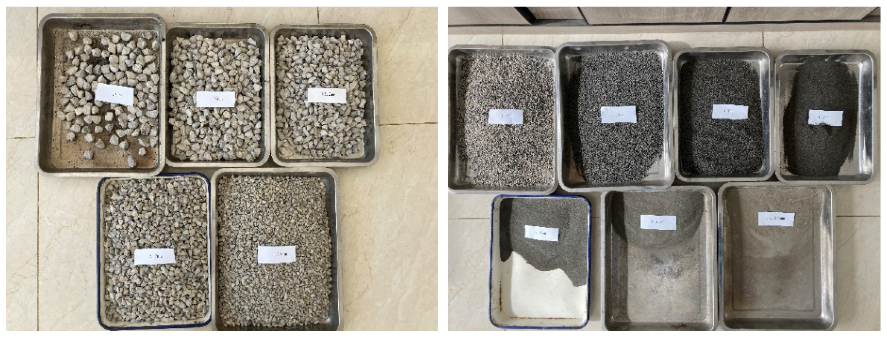 Applsci 12 10303 g002