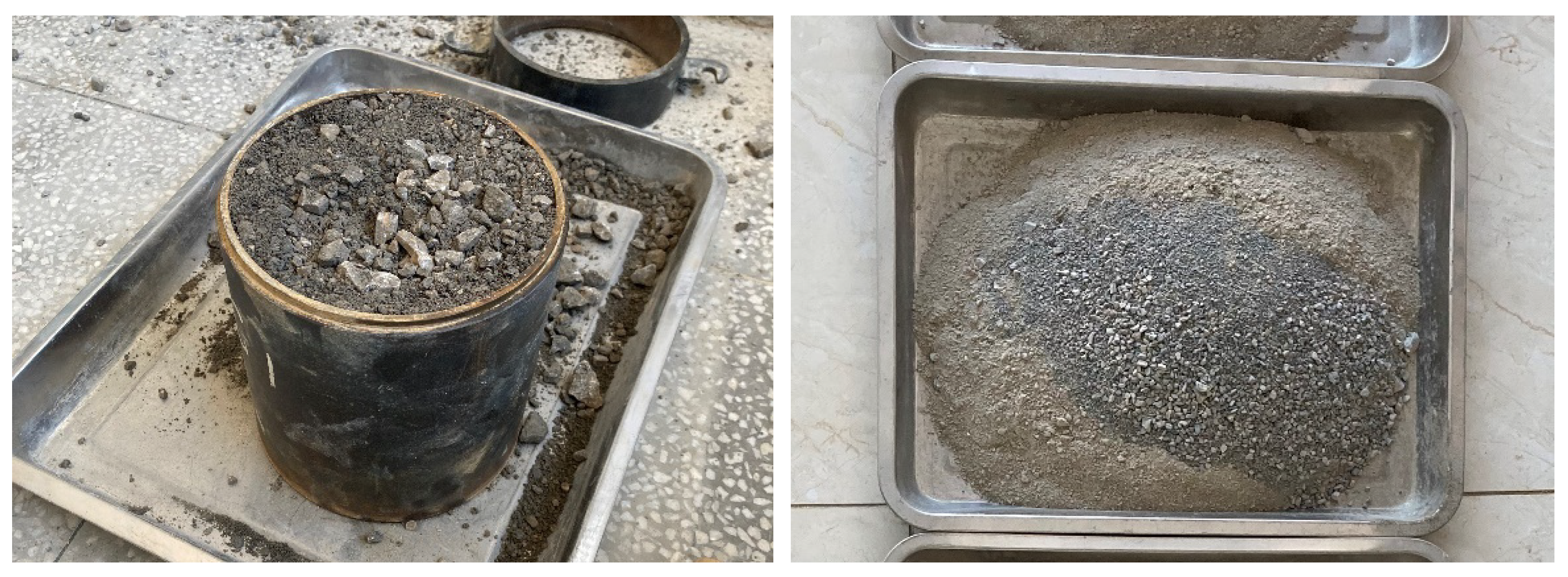 Applsci 12 10303 g004