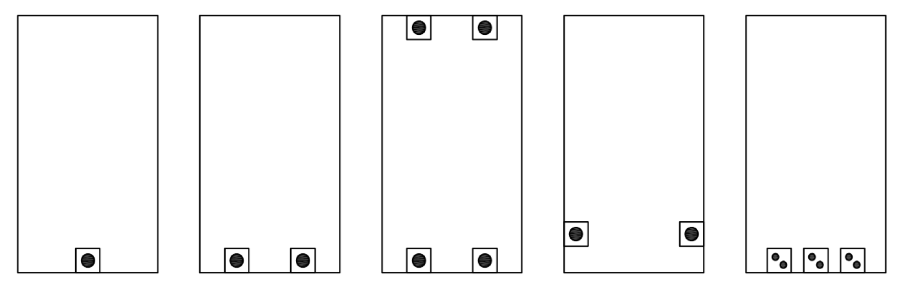 Applsci 12 10304 g001 Applsci 12 10304 g001