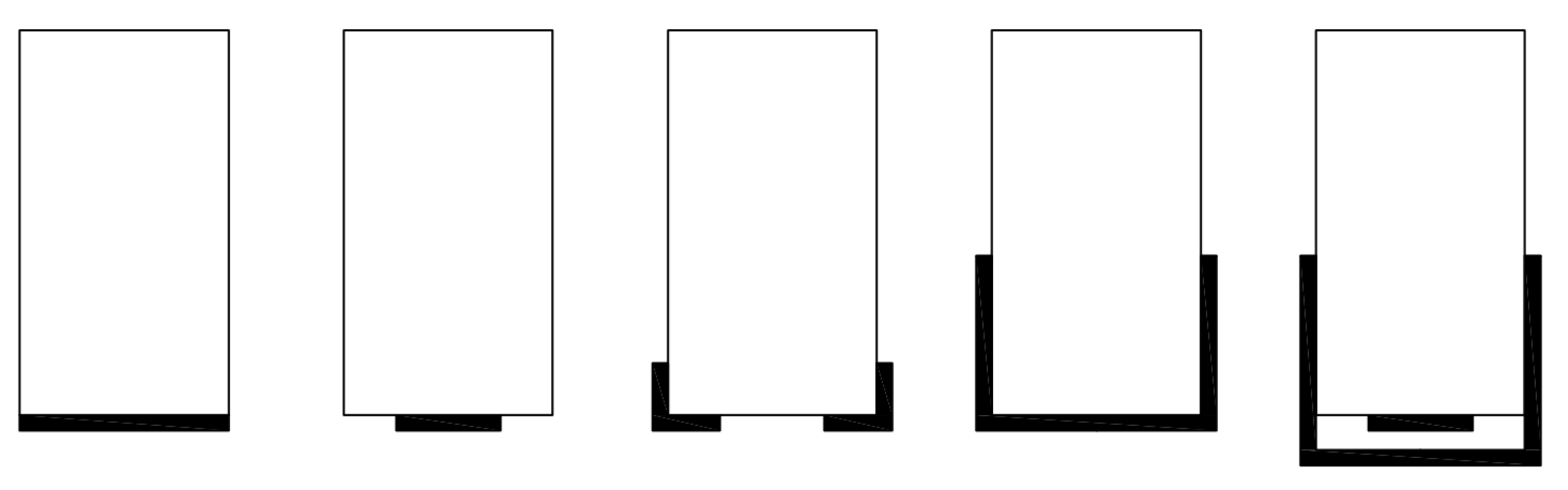 Applsci 12 10304 g002 Applsci 12 10304 g002