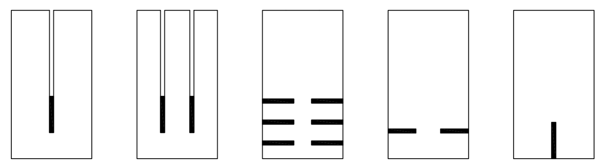 Applsci 12 10304 g003 Applsci 12 10304 g003