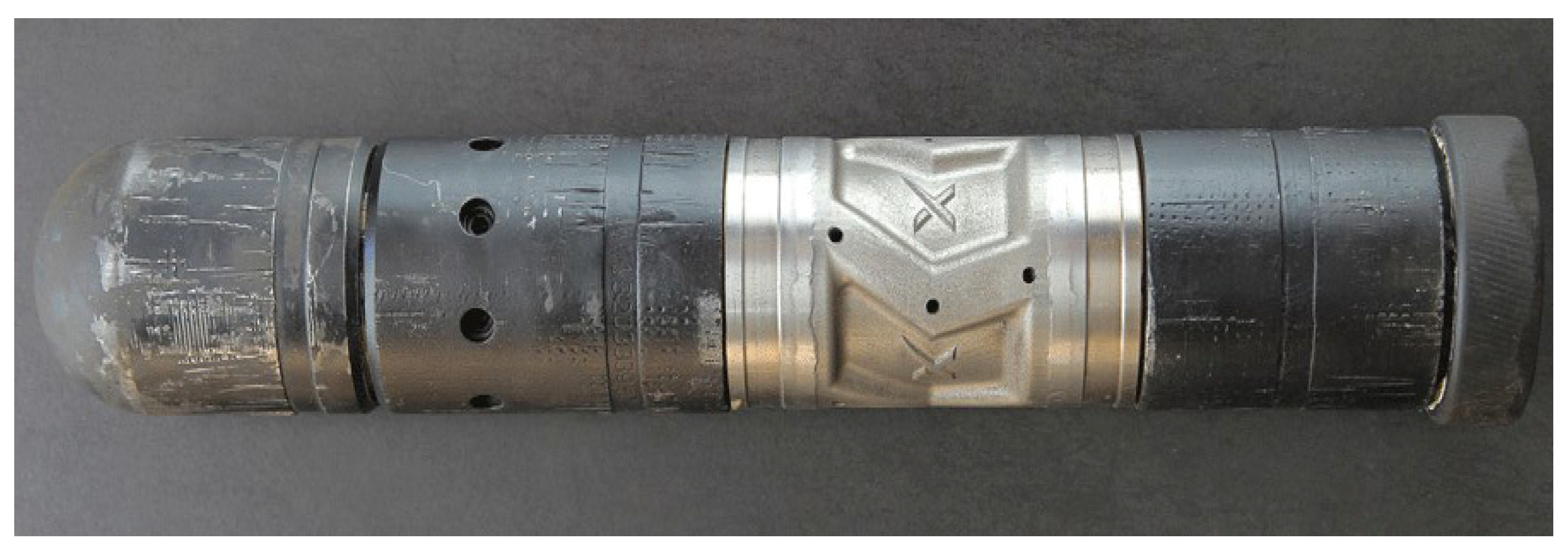 Applsci 12 10313 g004