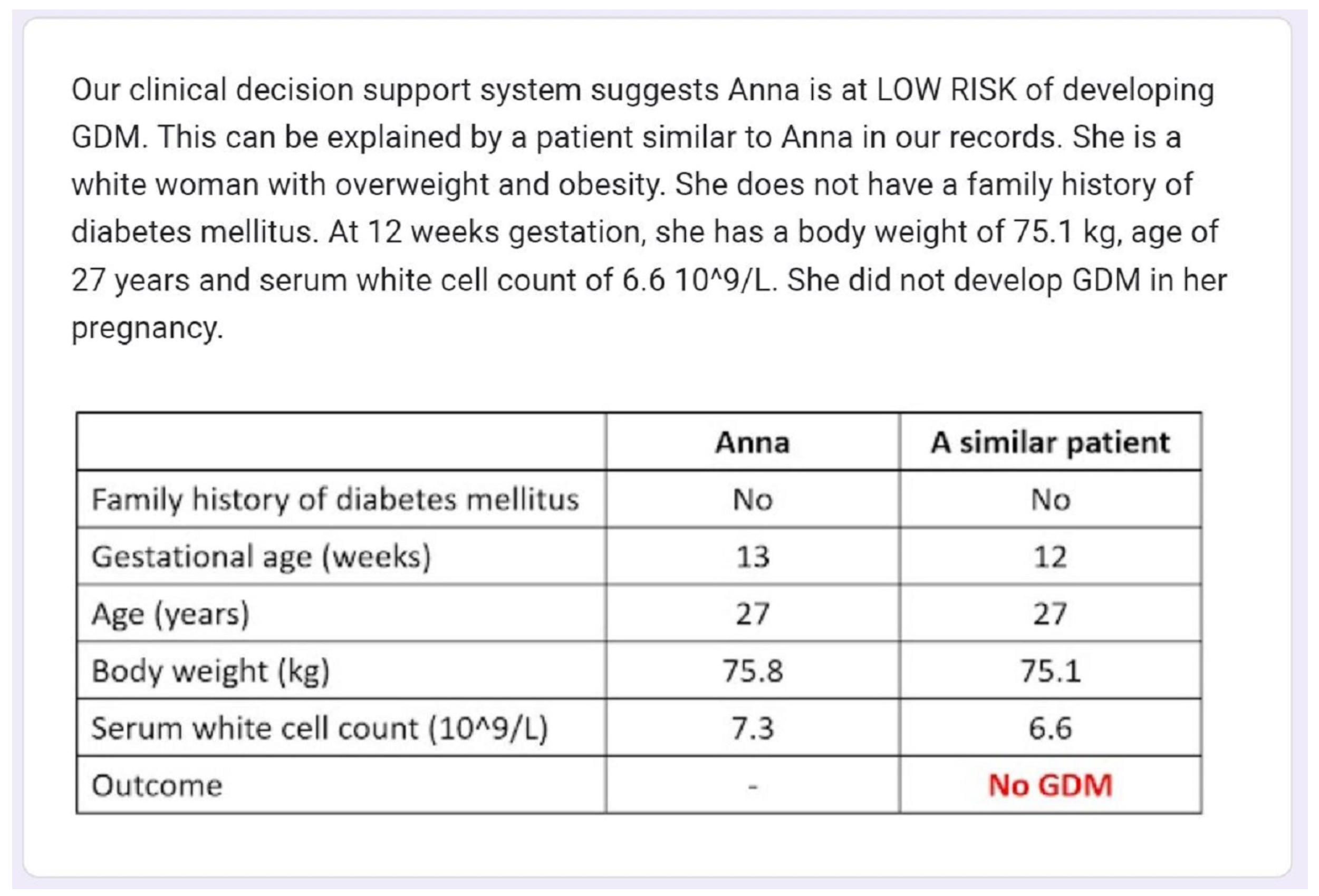 Applsci 12 10323 g004 Applsci 12 10323 g004