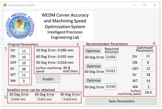 Applsci 12 10324 g010