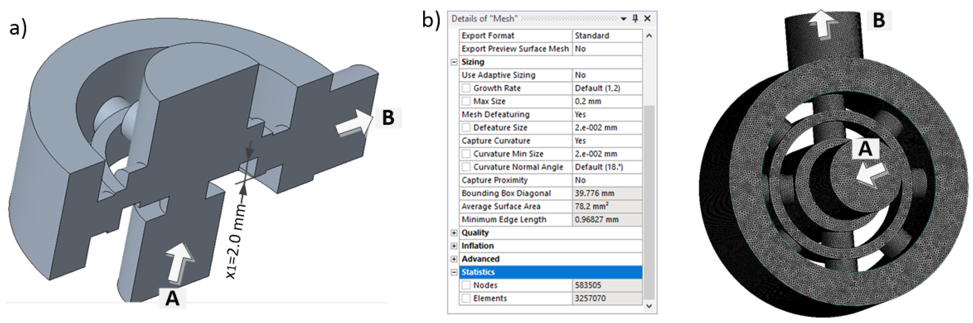 Applsci 12 10327 g005
