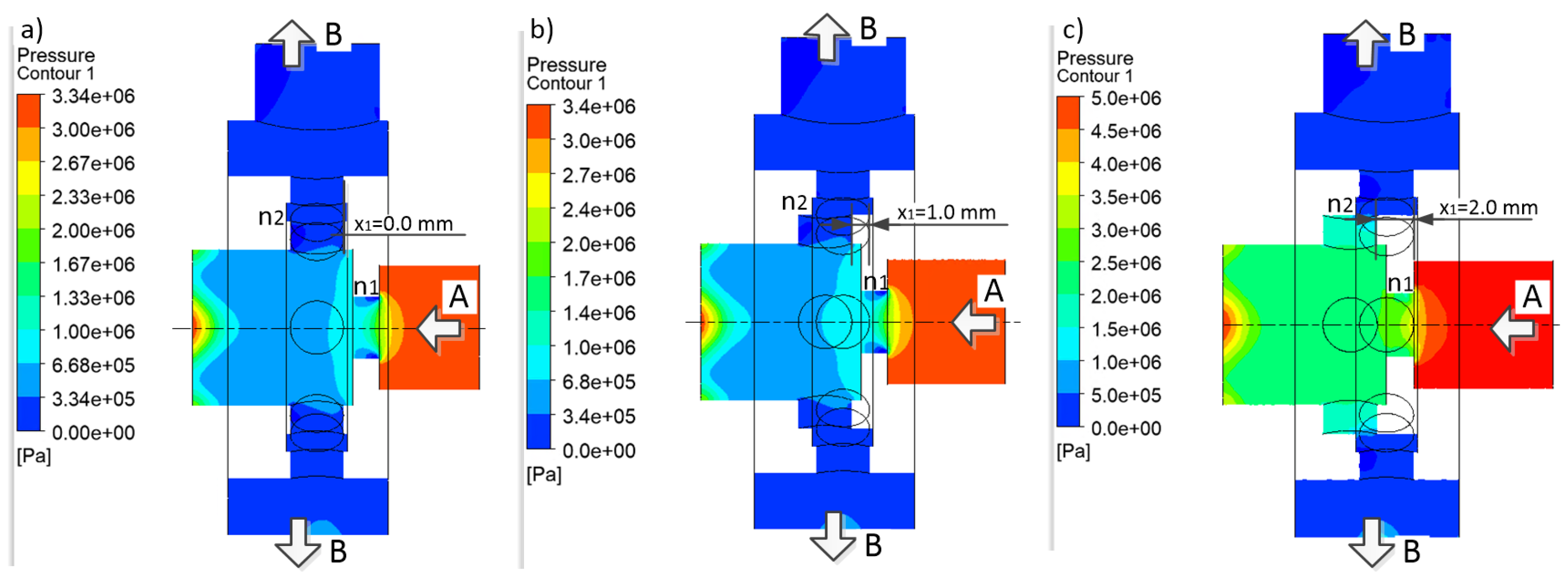 Applsci 12 10327 g006