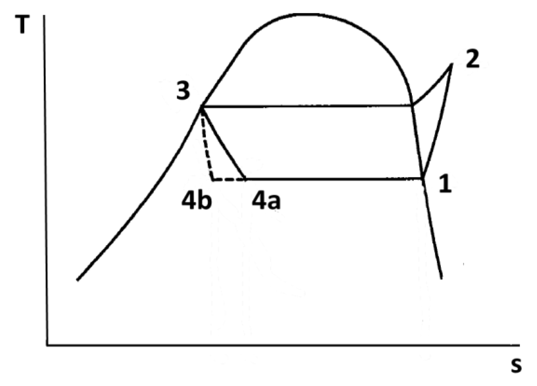 Applsci 12 10328 g004 Applsci 12 10328 g004