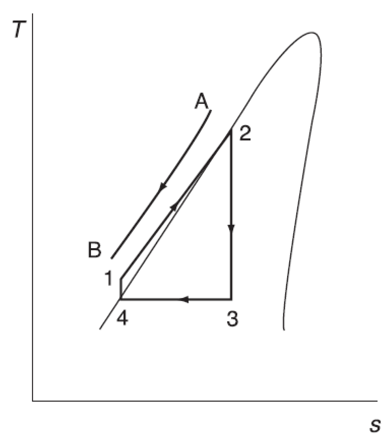 Applsci 12 10328 g006 Applsci 12 10328 g006