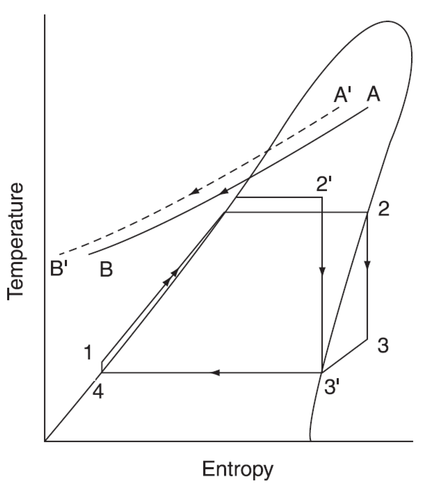Applsci 12 10328 g009 Applsci 12 10328 g009