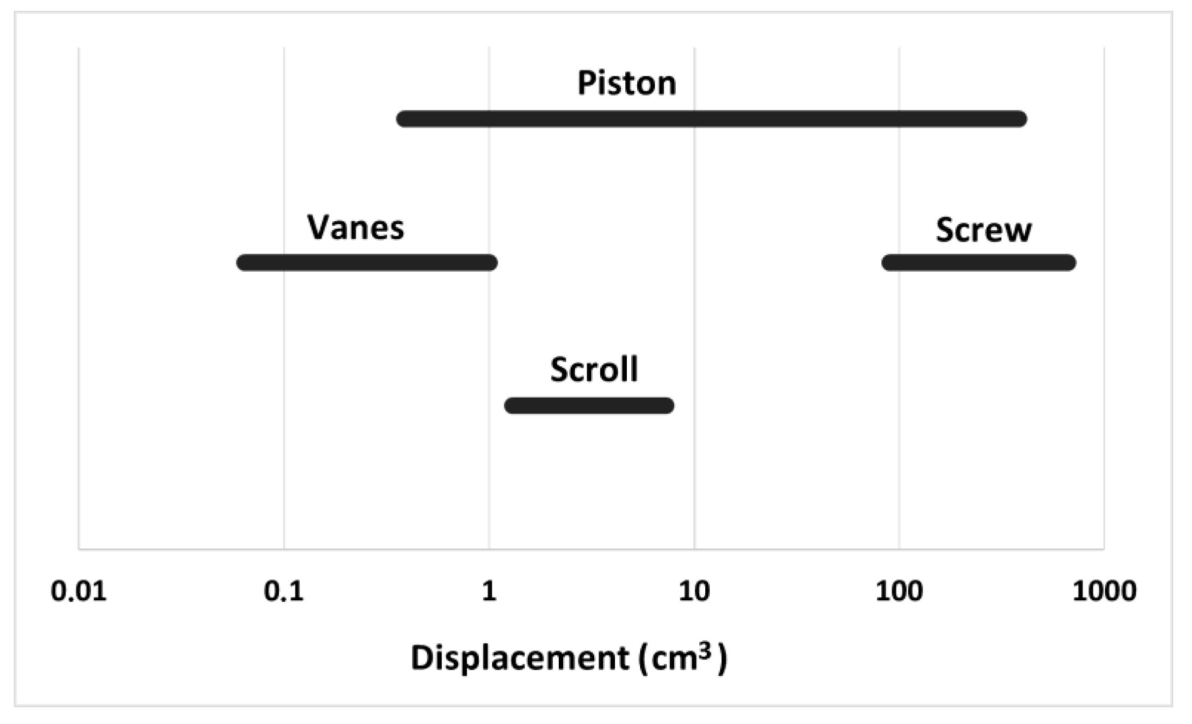 Applsci 12 10328 g021 Applsci 12 10328 g021