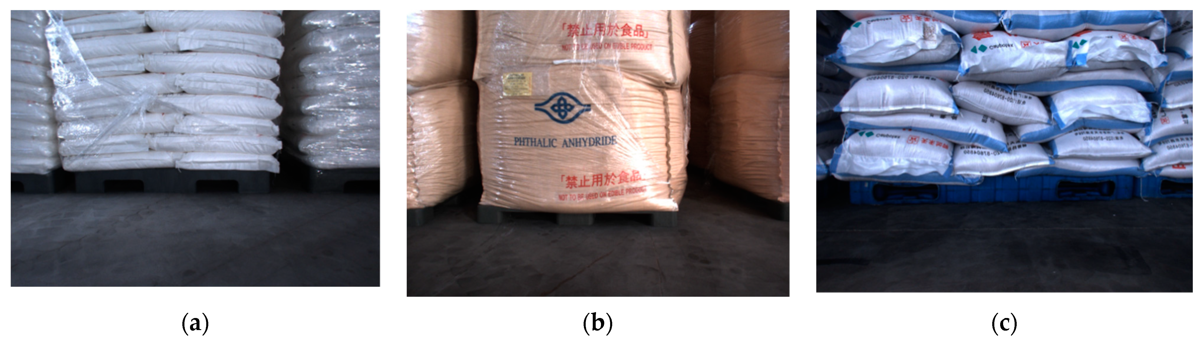 Applsci 12 10331 g003