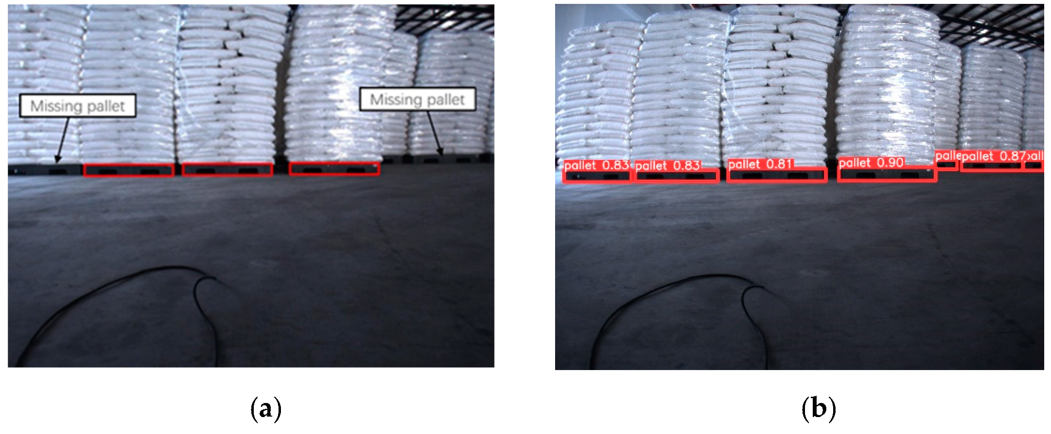 Applsci 12 10331 g008a