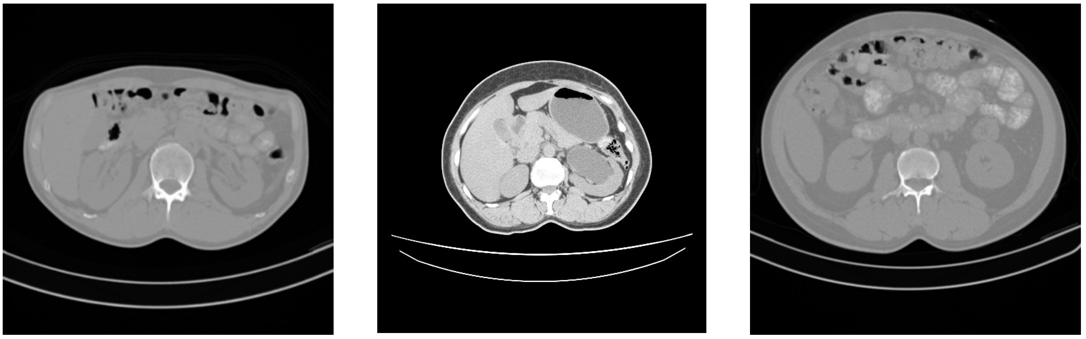 Applsci 12 10334 g001 Applsci 12 10334 g001