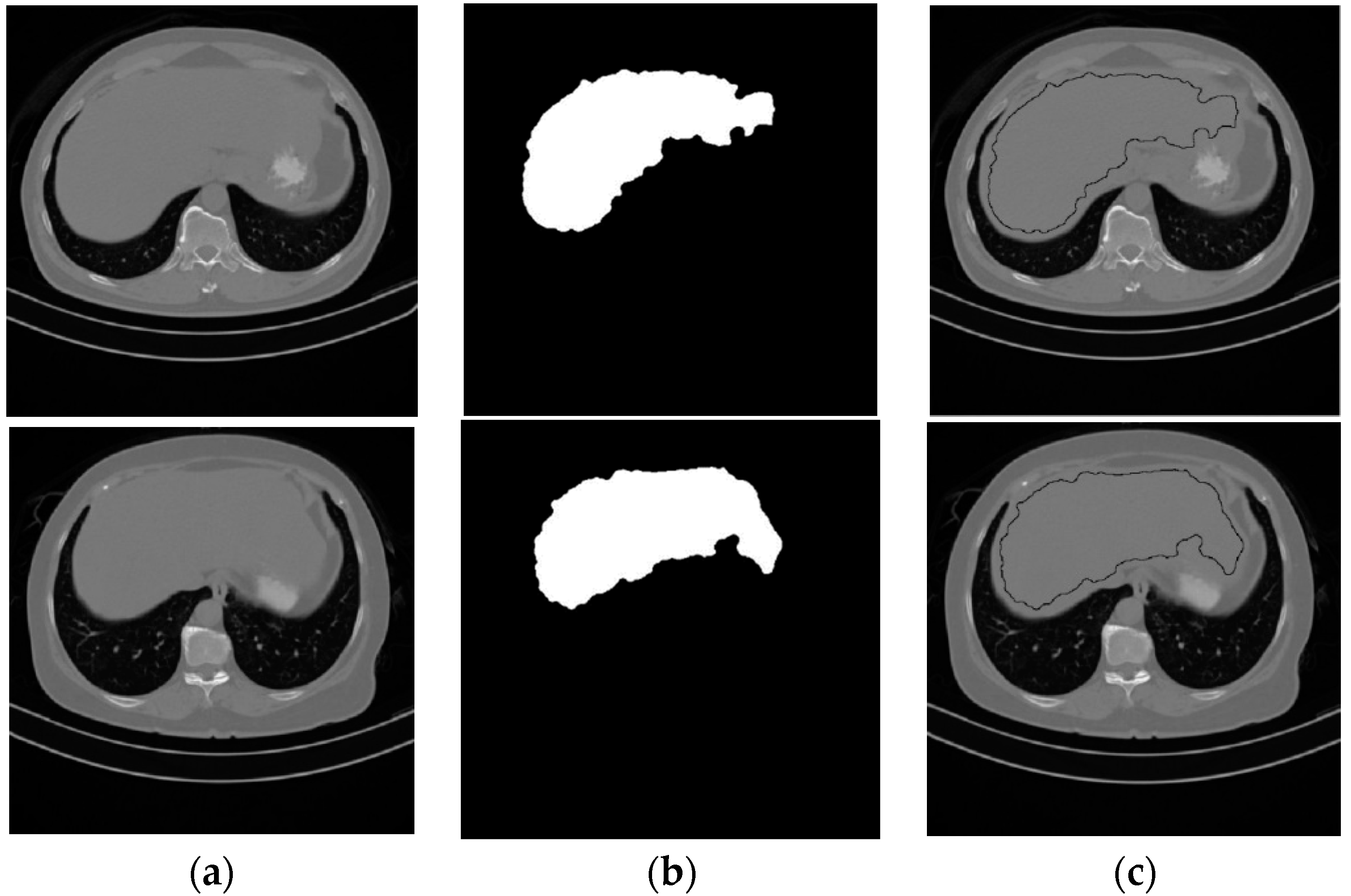 Applsci 12 10334 g004 Applsci 12 10334 g004