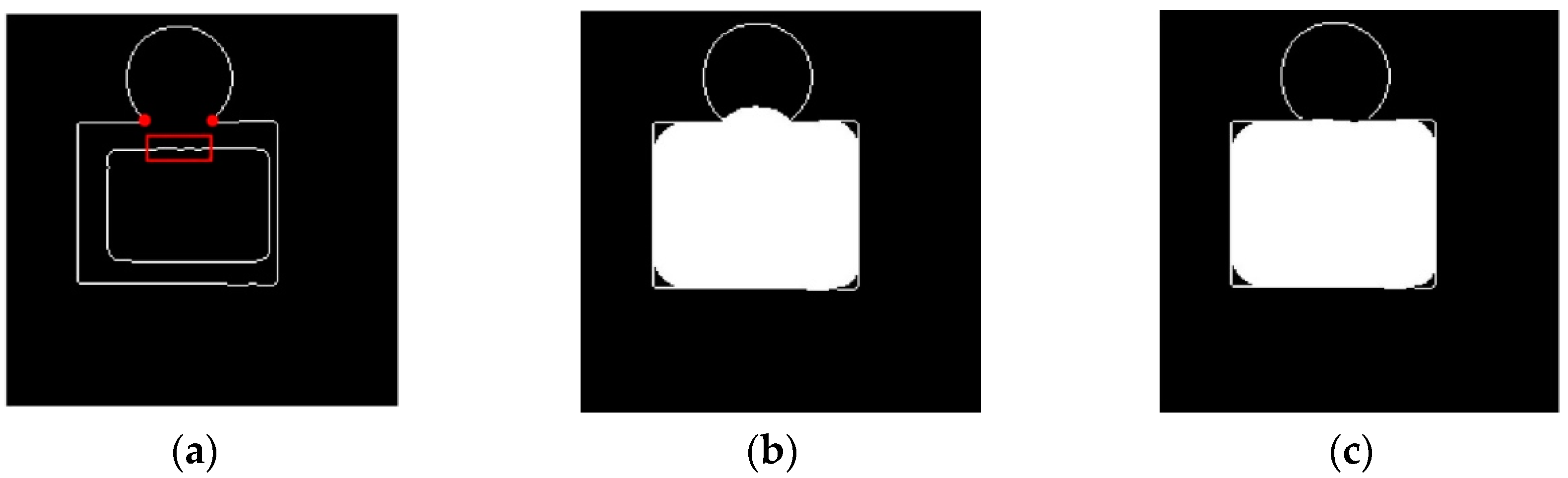 Applsci 12 10334 g005 Applsci 12 10334 g005