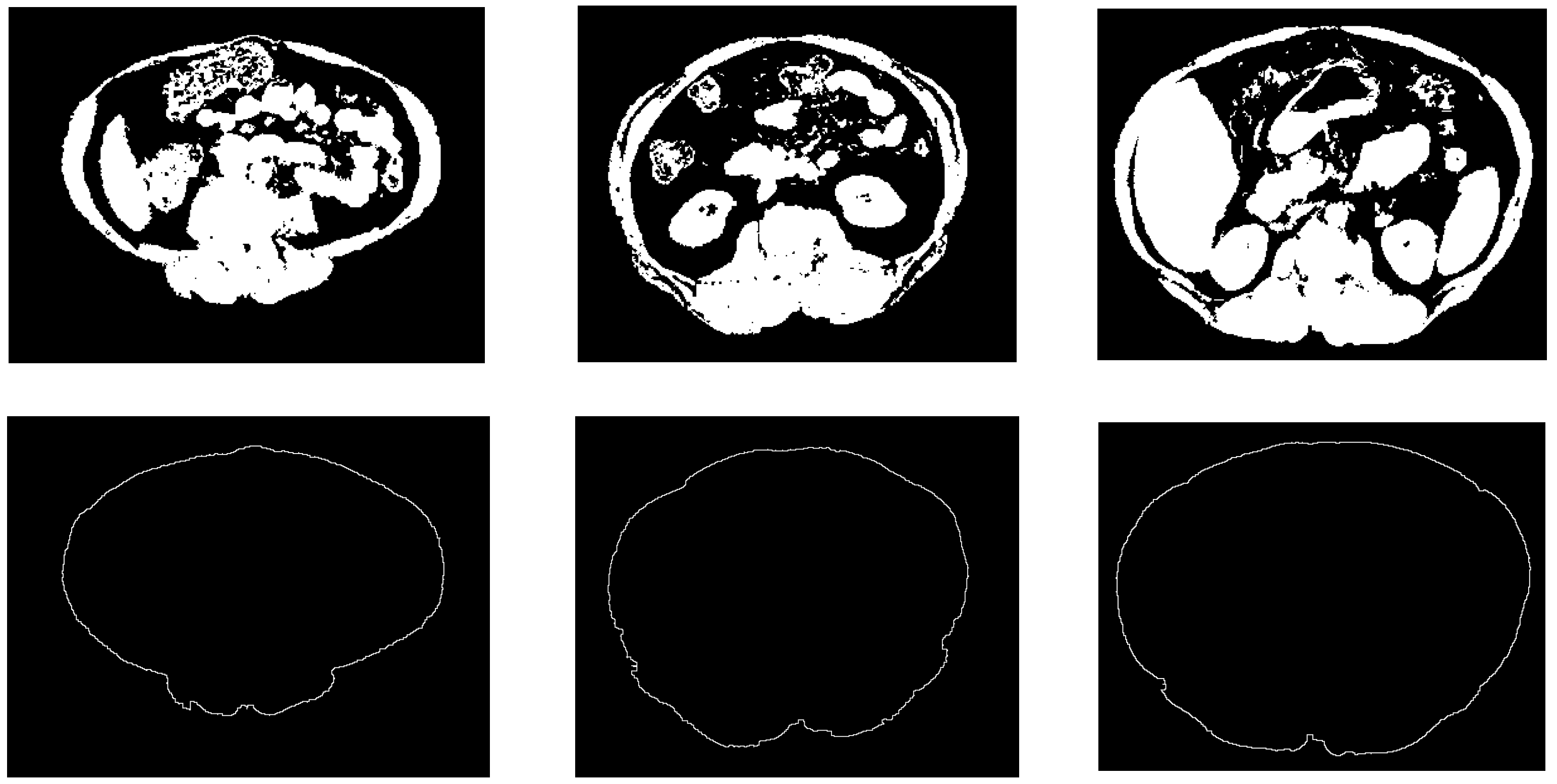 Applsci 12 10334 g007 Applsci 12 10334 g007