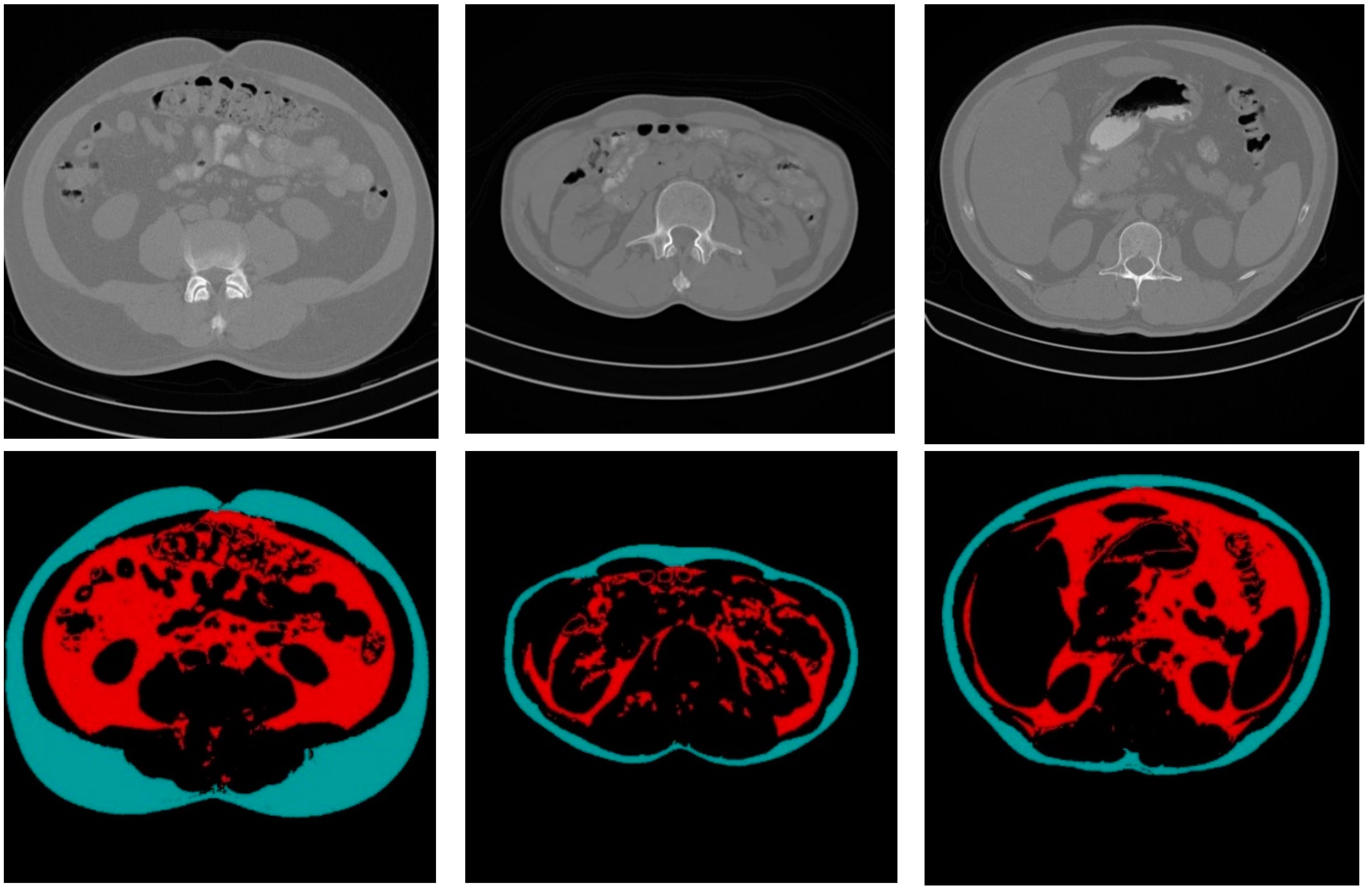 Applsci 12 10334 g010 Applsci 12 10334 g010