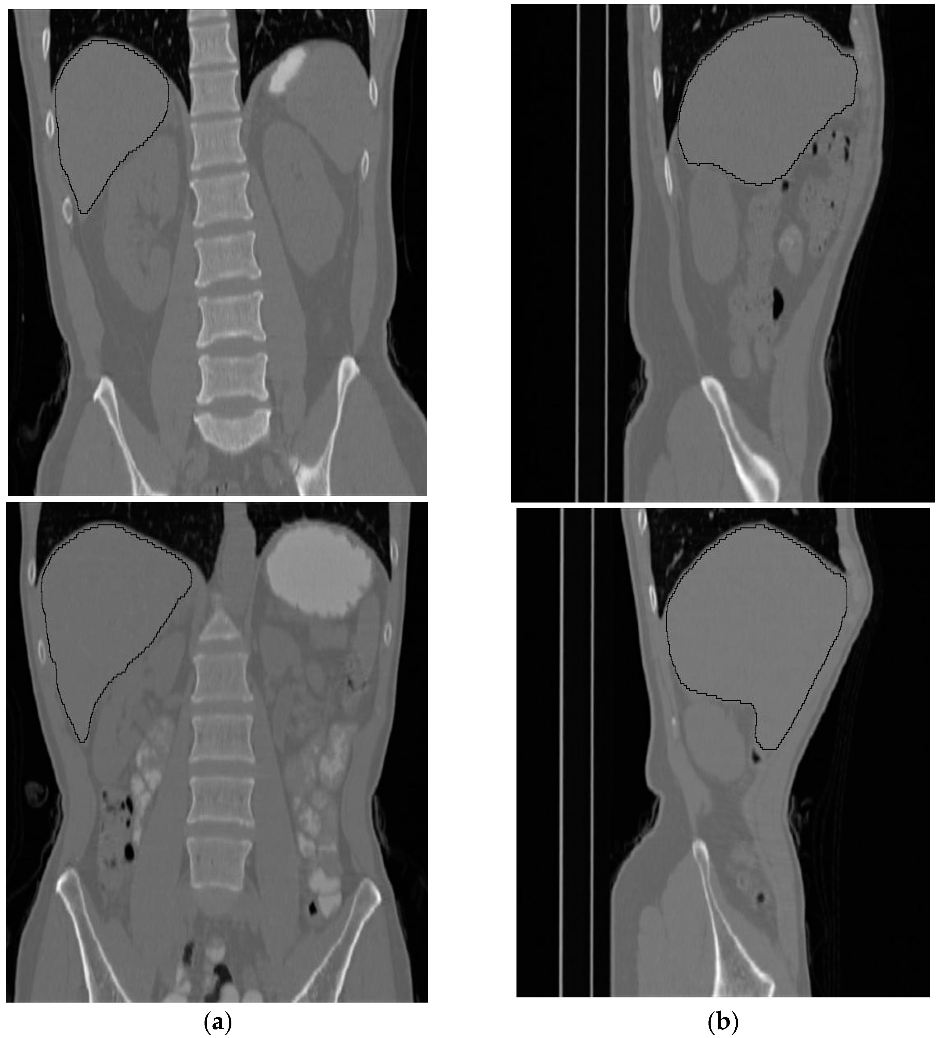 Applsci 12 10334 g011 Applsci 12 10334 g011