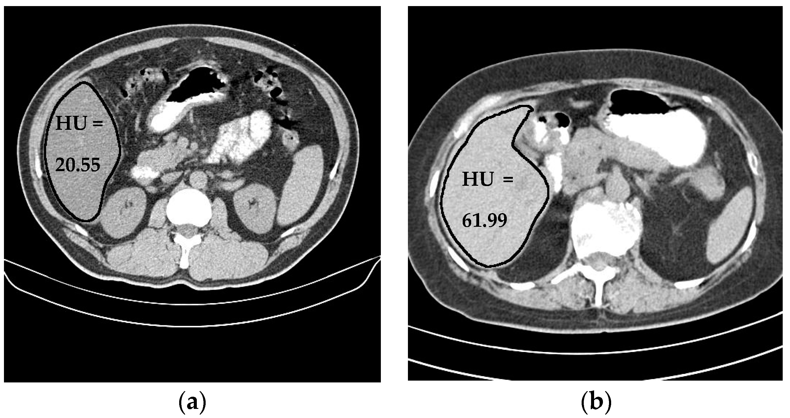 Applsci 12 10334 g013 Applsci 12 10334 g013