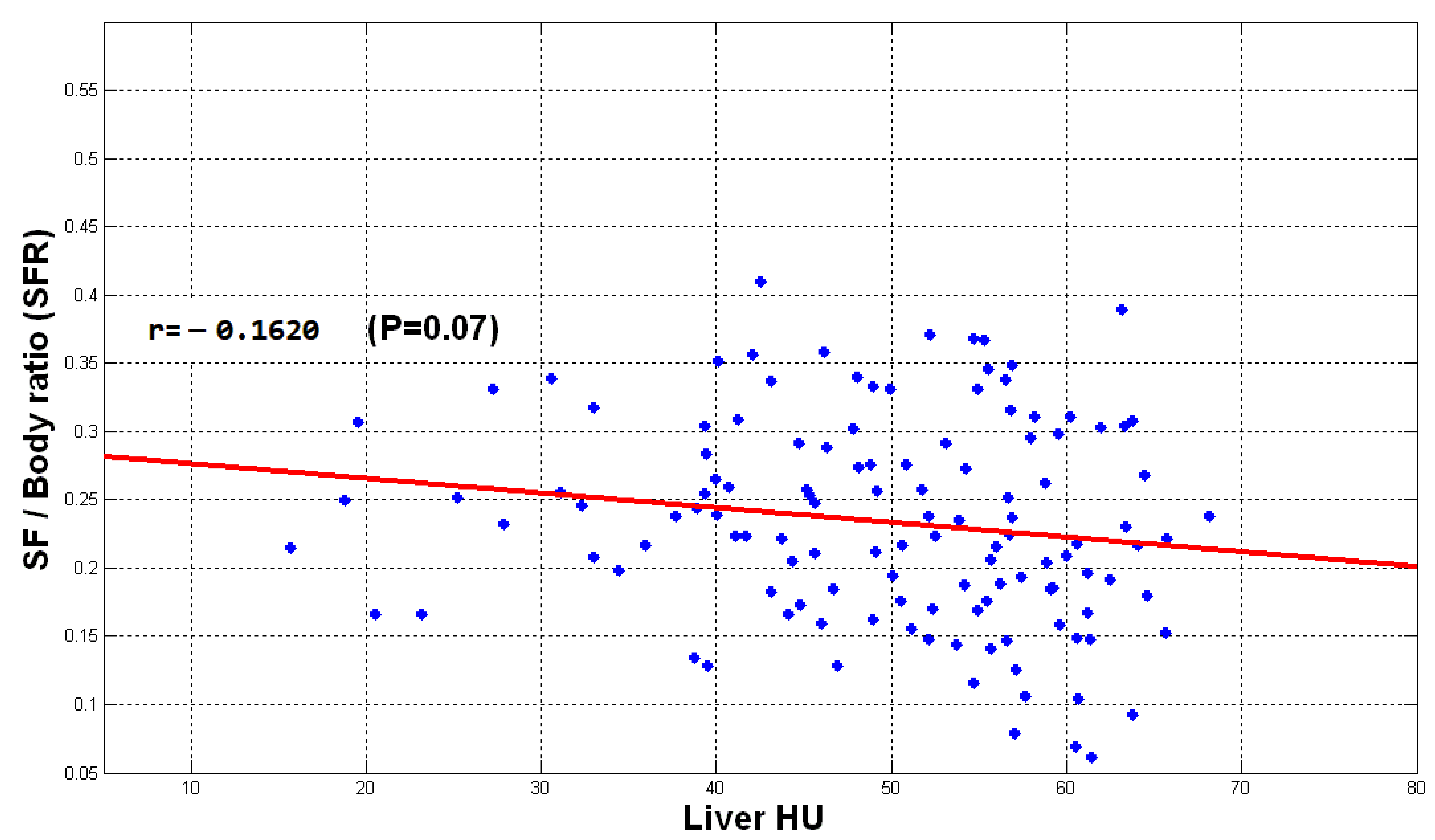Applsci 12 10334 g015 Applsci 12 10334 g015