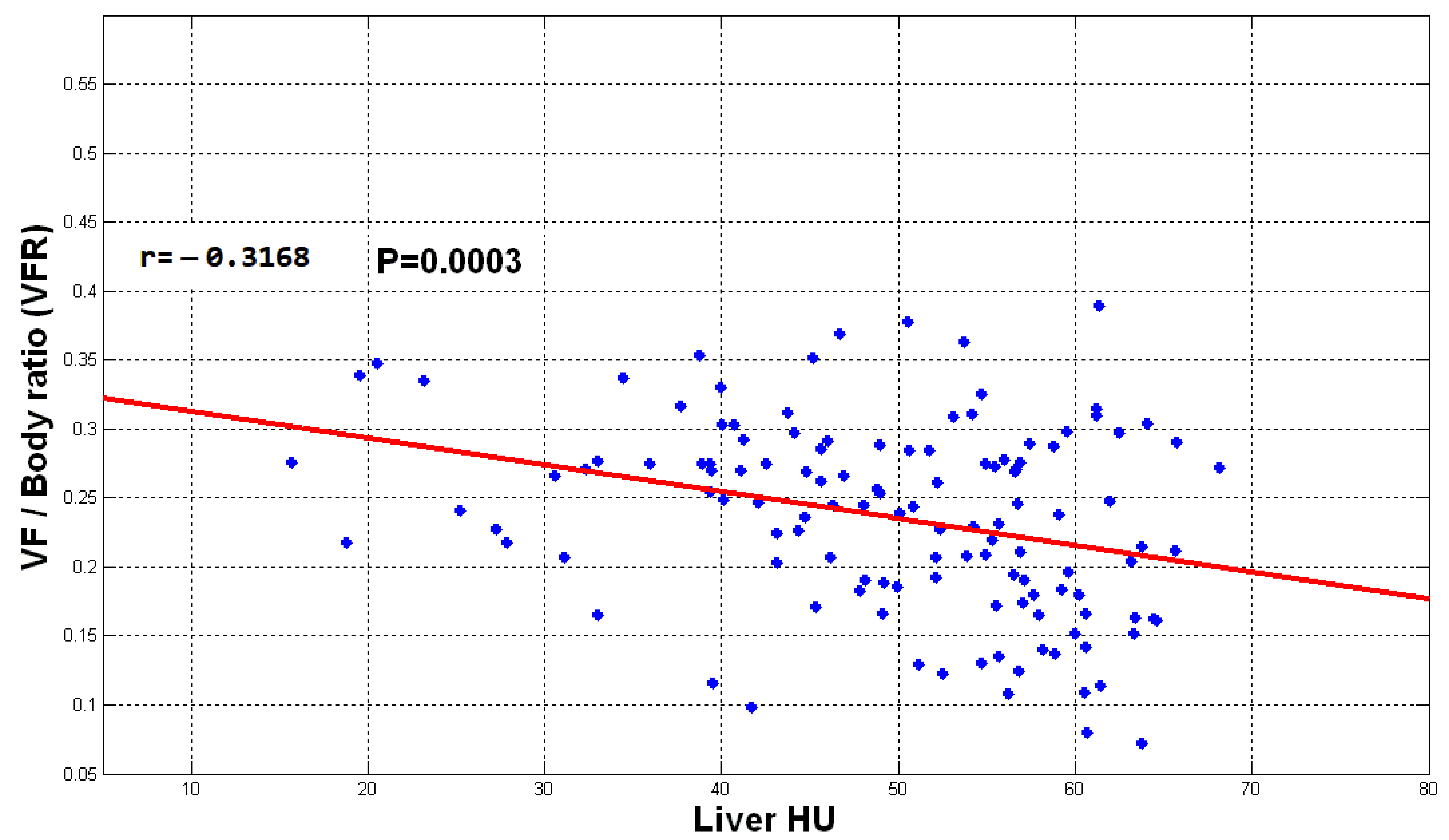 Applsci 12 10334 g016 Applsci 12 10334 g016