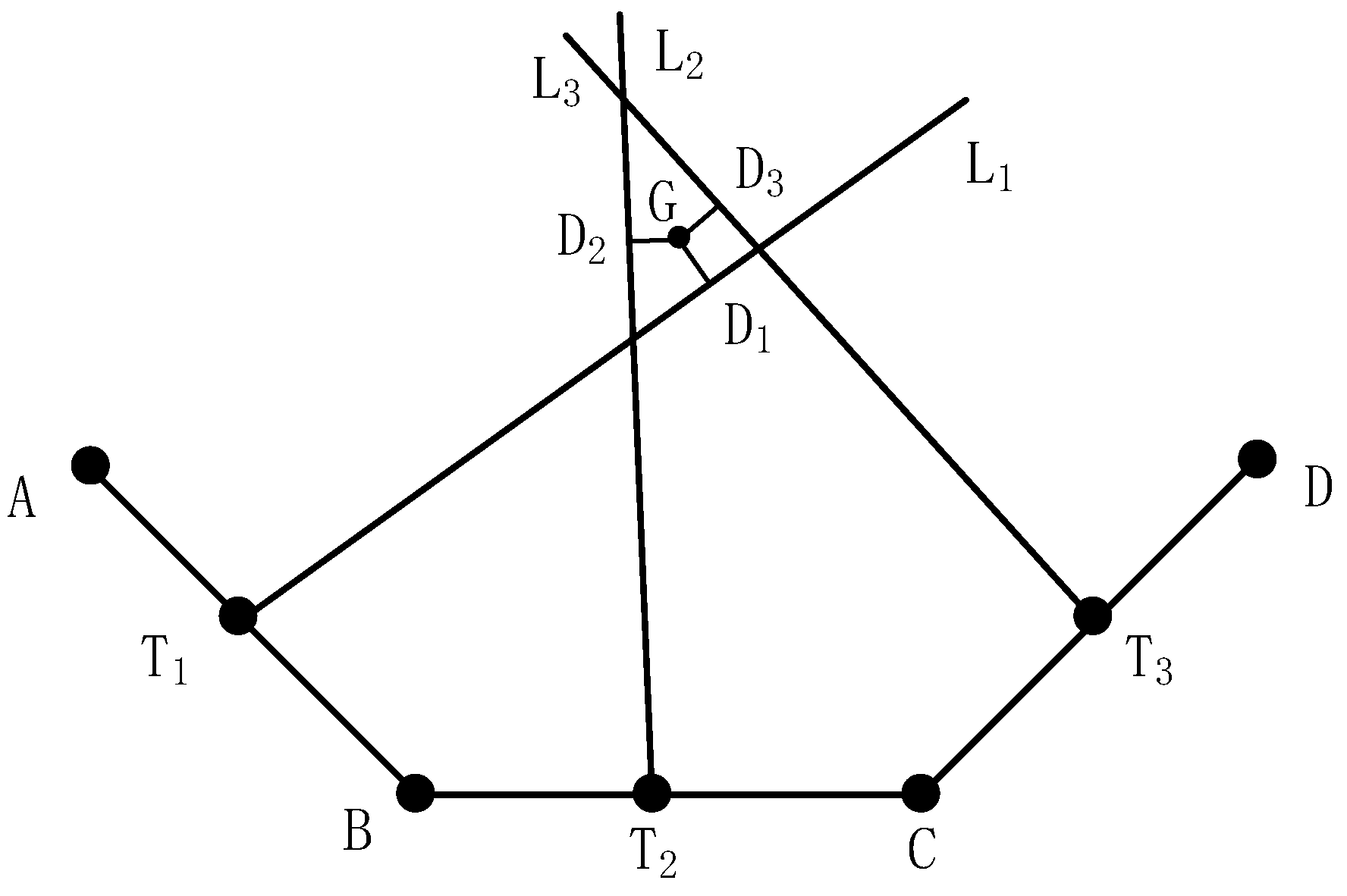 Applsci 12 10341 g001