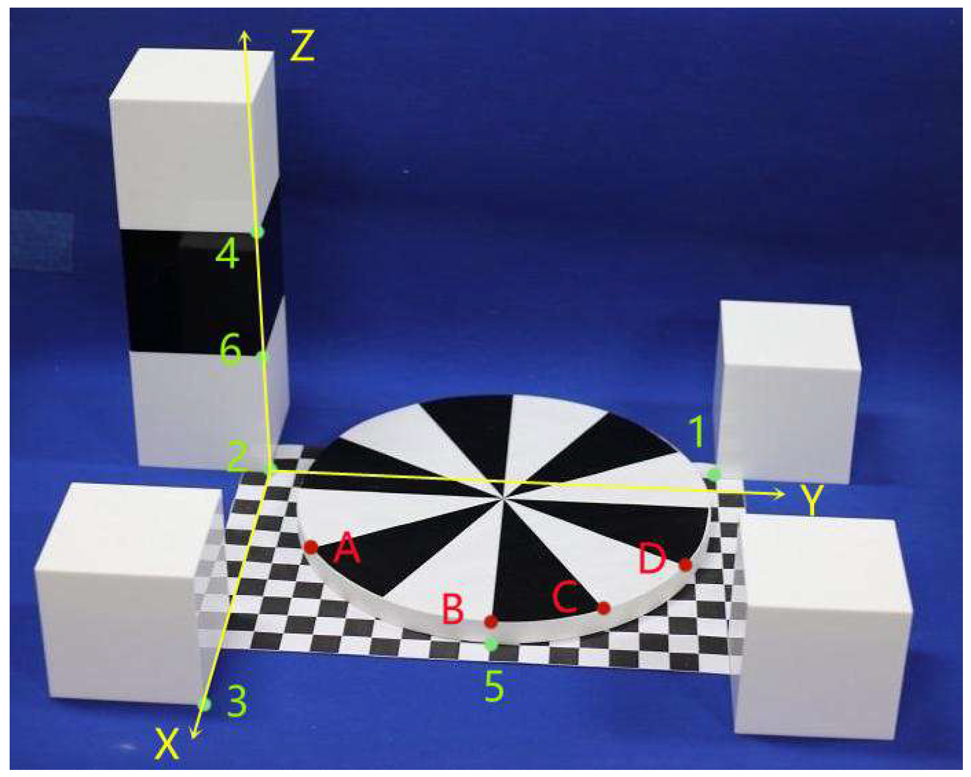 Applsci 12 10341 g005