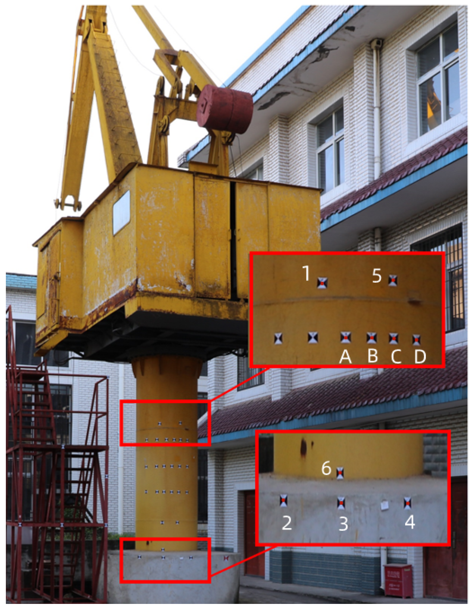 Applsci 12 10341 g007