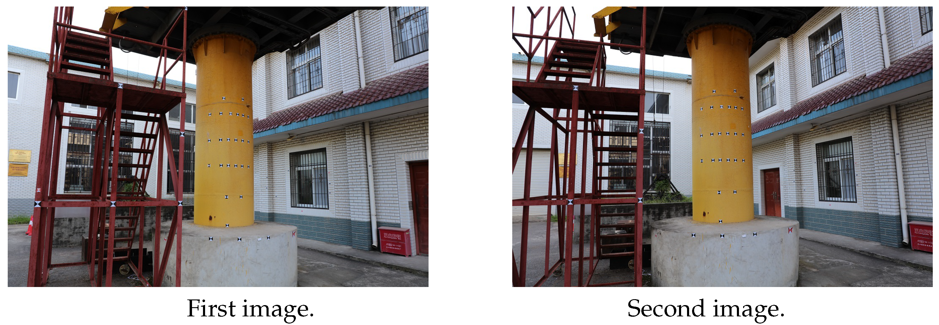 Applsci 12 10341 g008