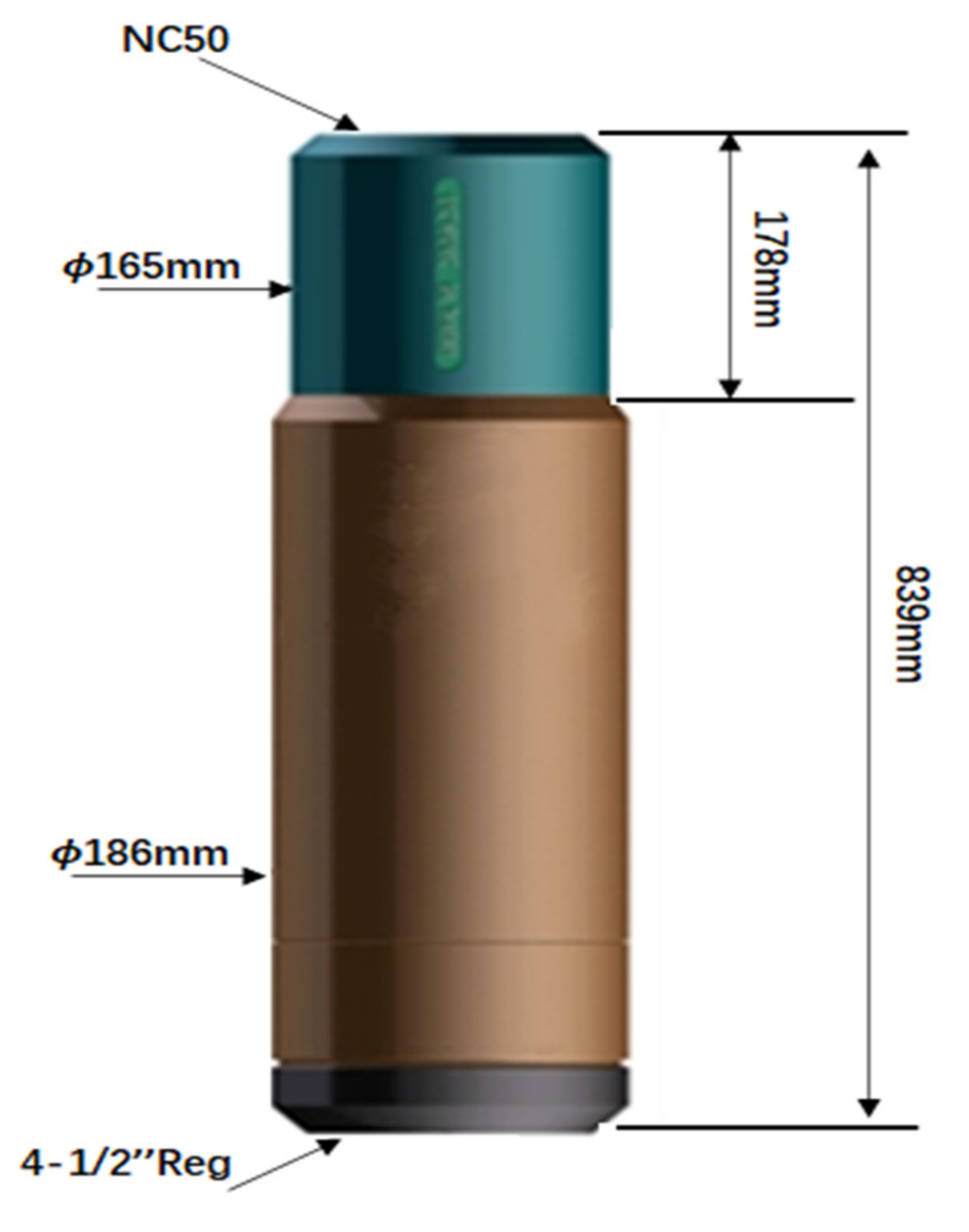 Applsci 12 10356 g002