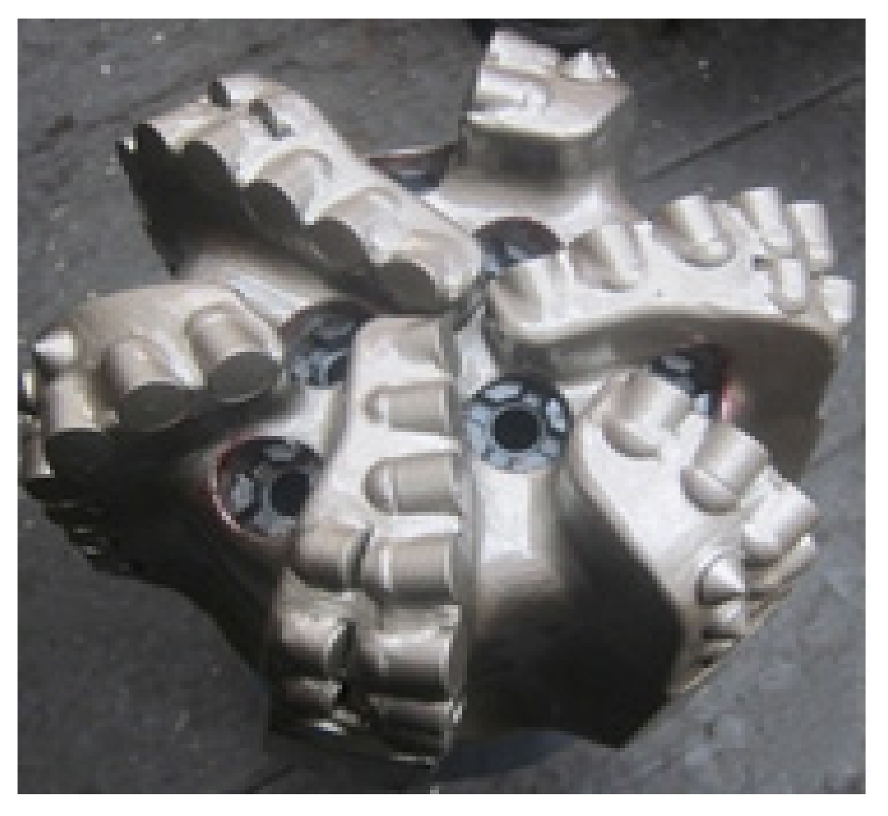 Applsci 12 10356 g004