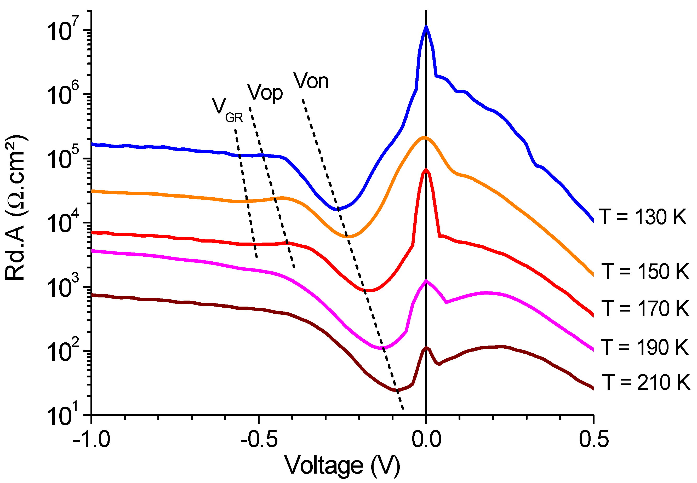 Applsci 12 10358 g008