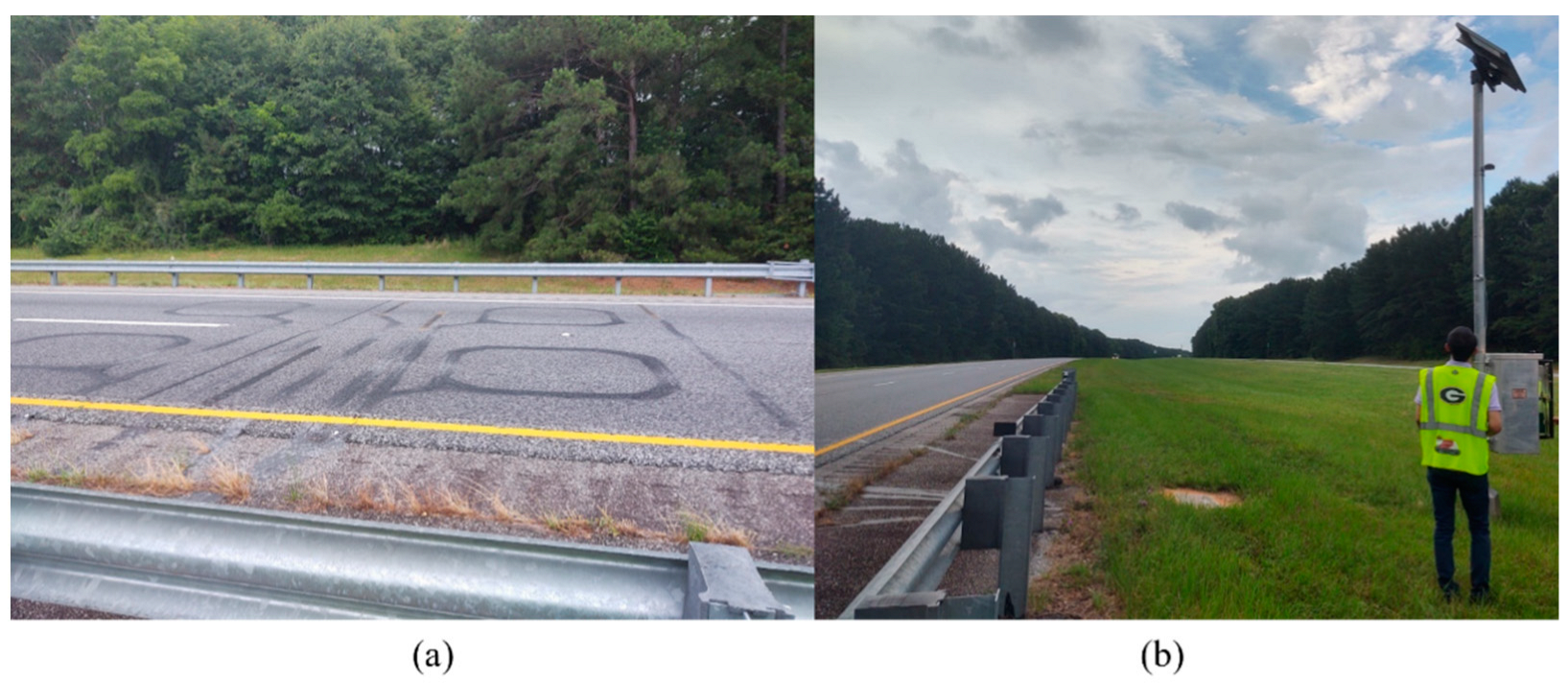 Applsci 12 10359 g001