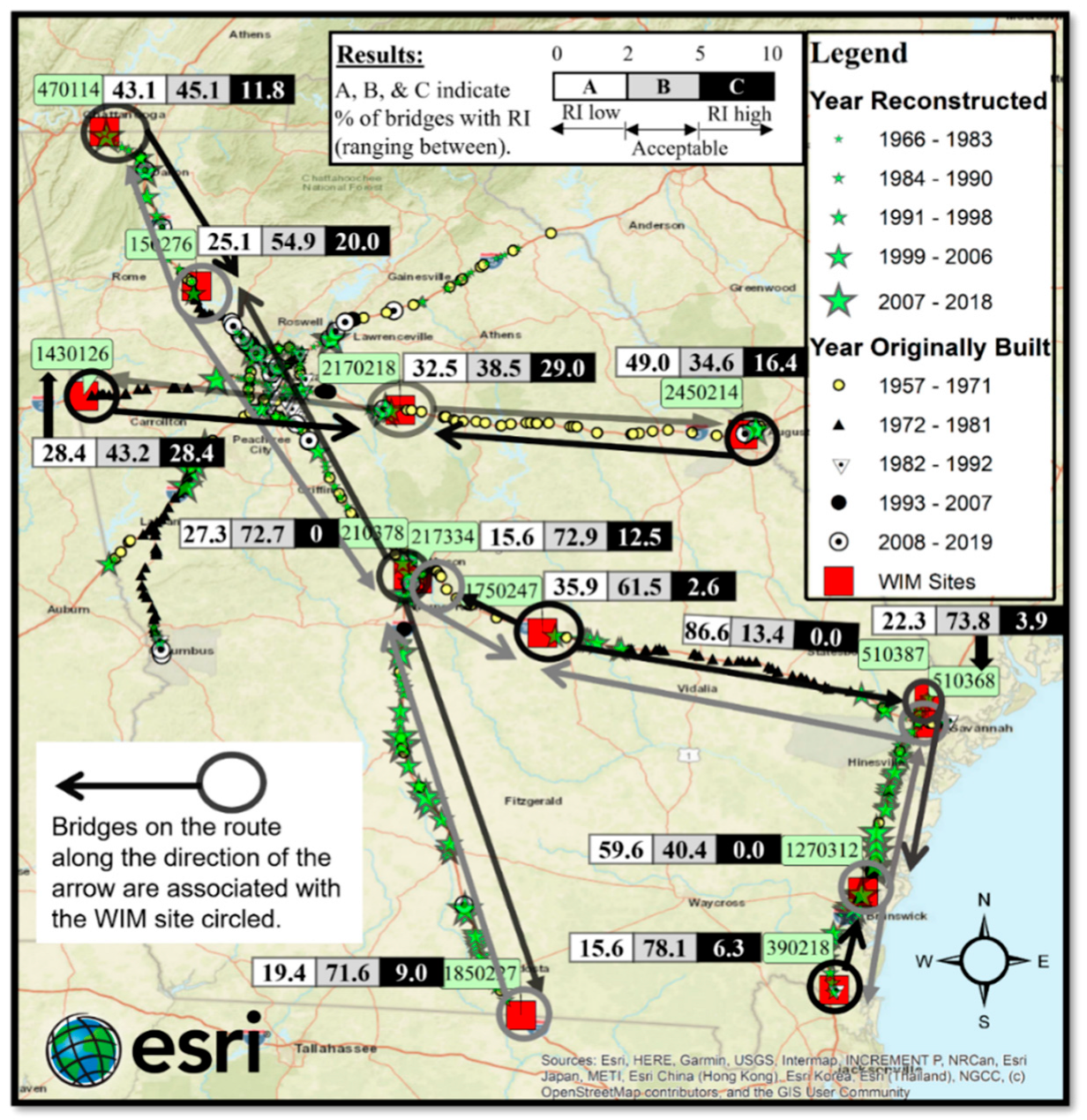 Applsci 12 10359 g004