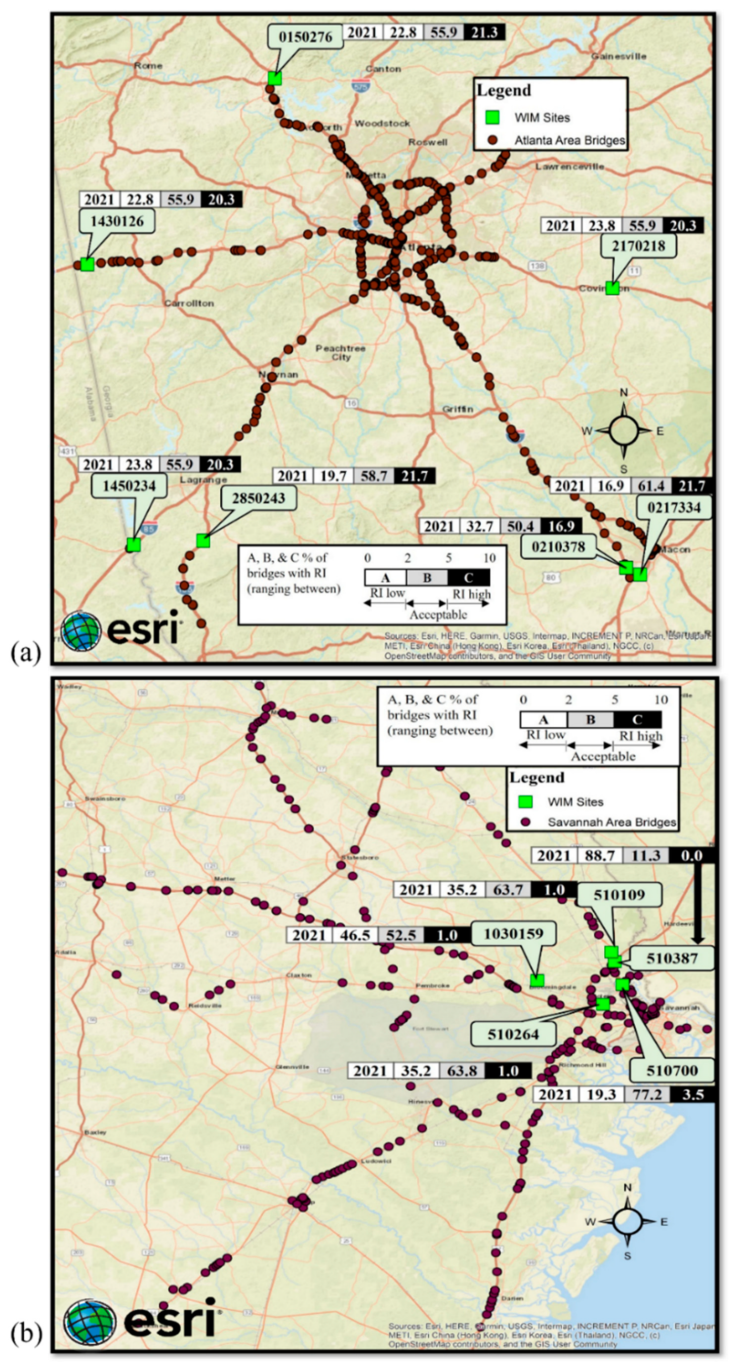 Applsci 12 10359 g010