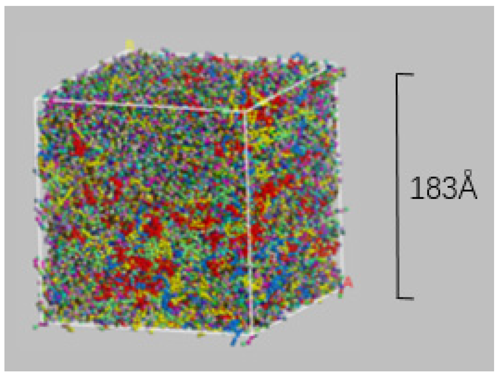 Applsci 12 10360 g003