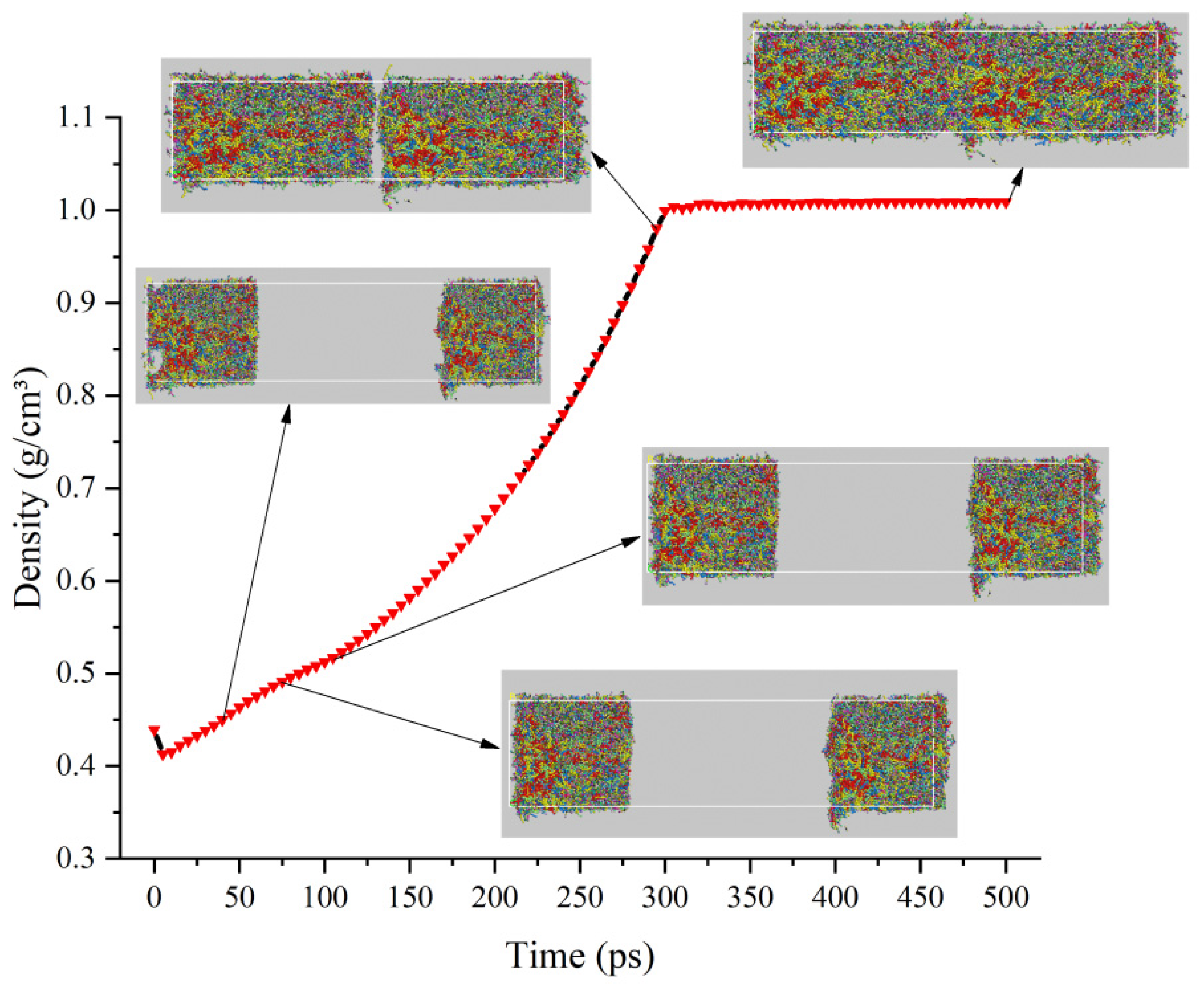Applsci 12 10360 g007
