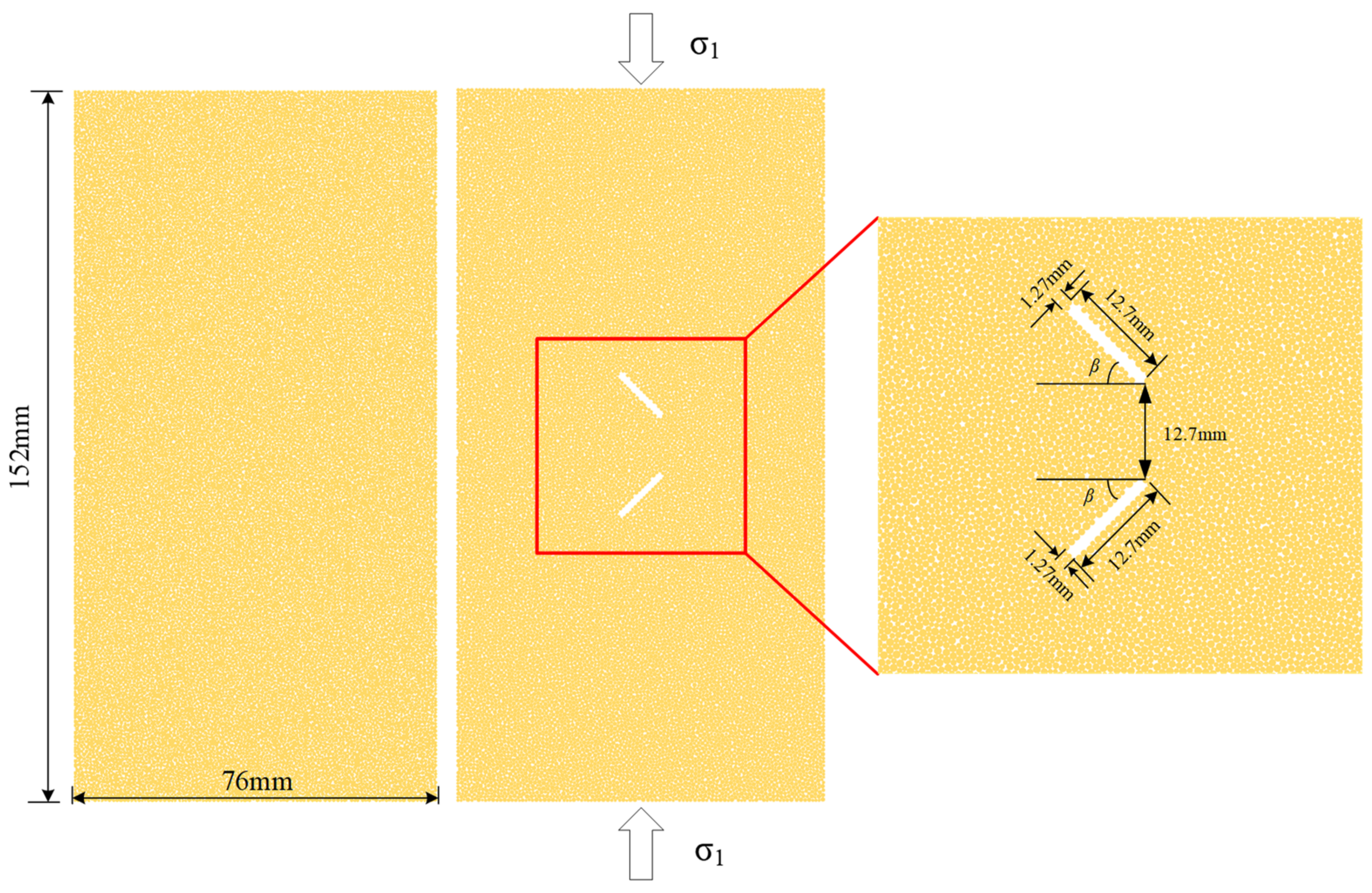 Applsci 12 10367 g002