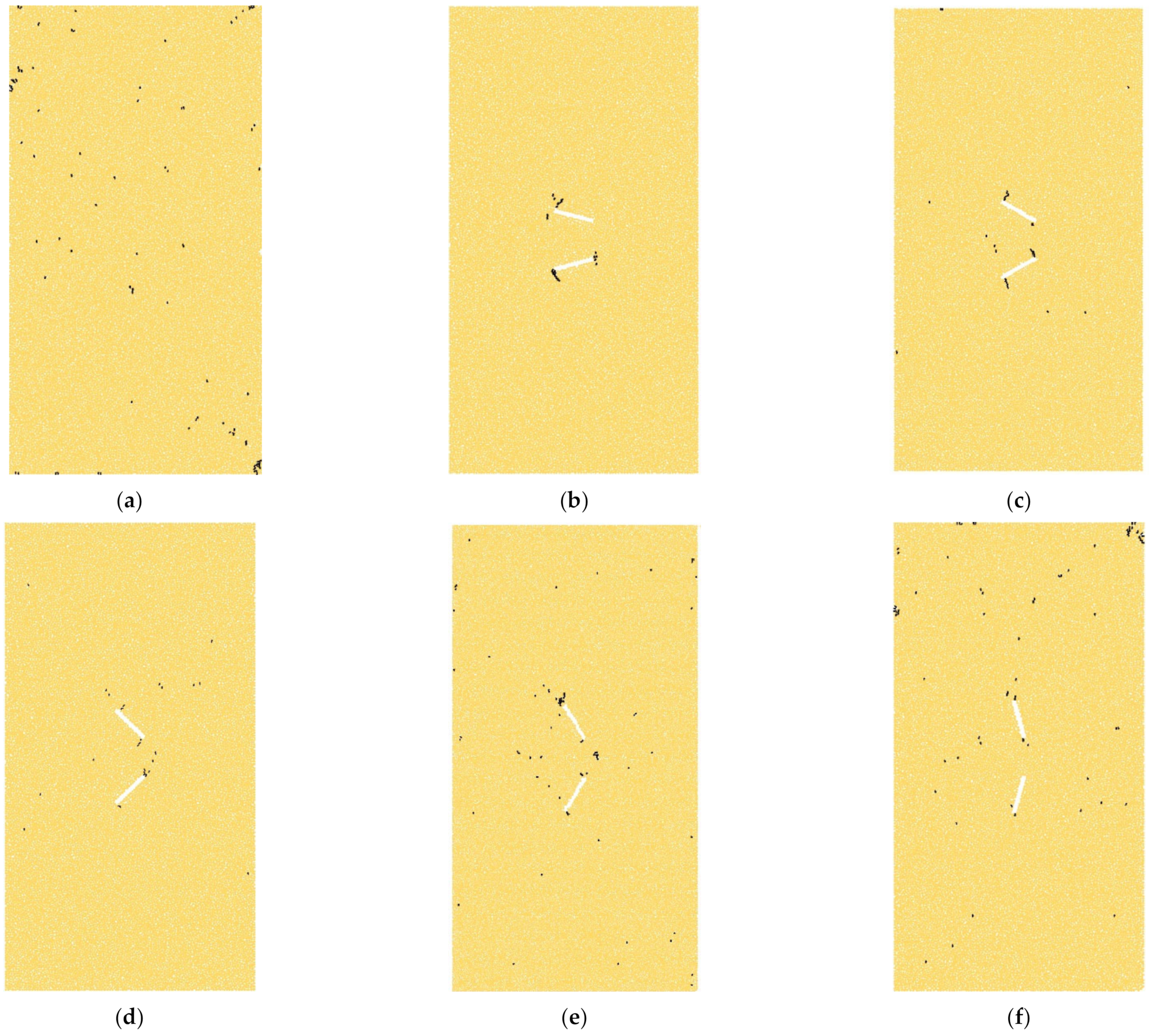 Applsci 12 10367 g006