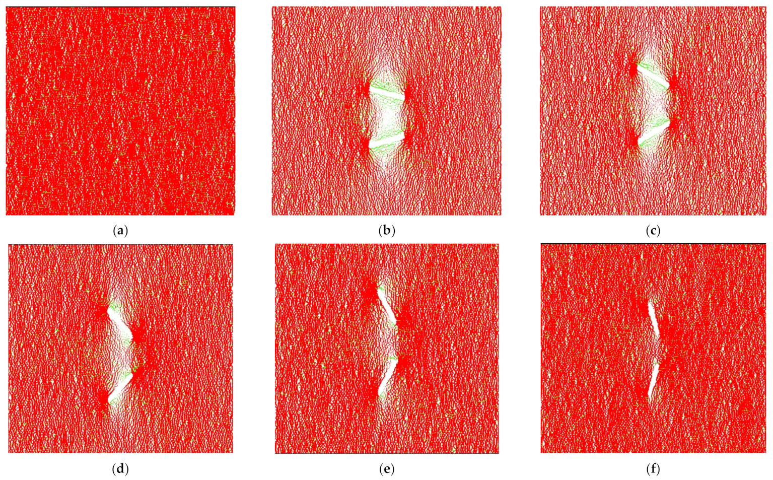 Applsci 12 10367 g010