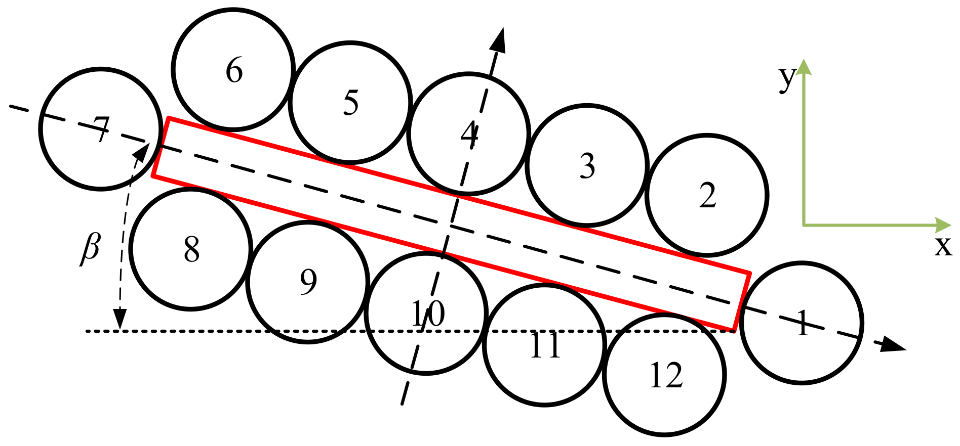 Applsci 12 10367 g011