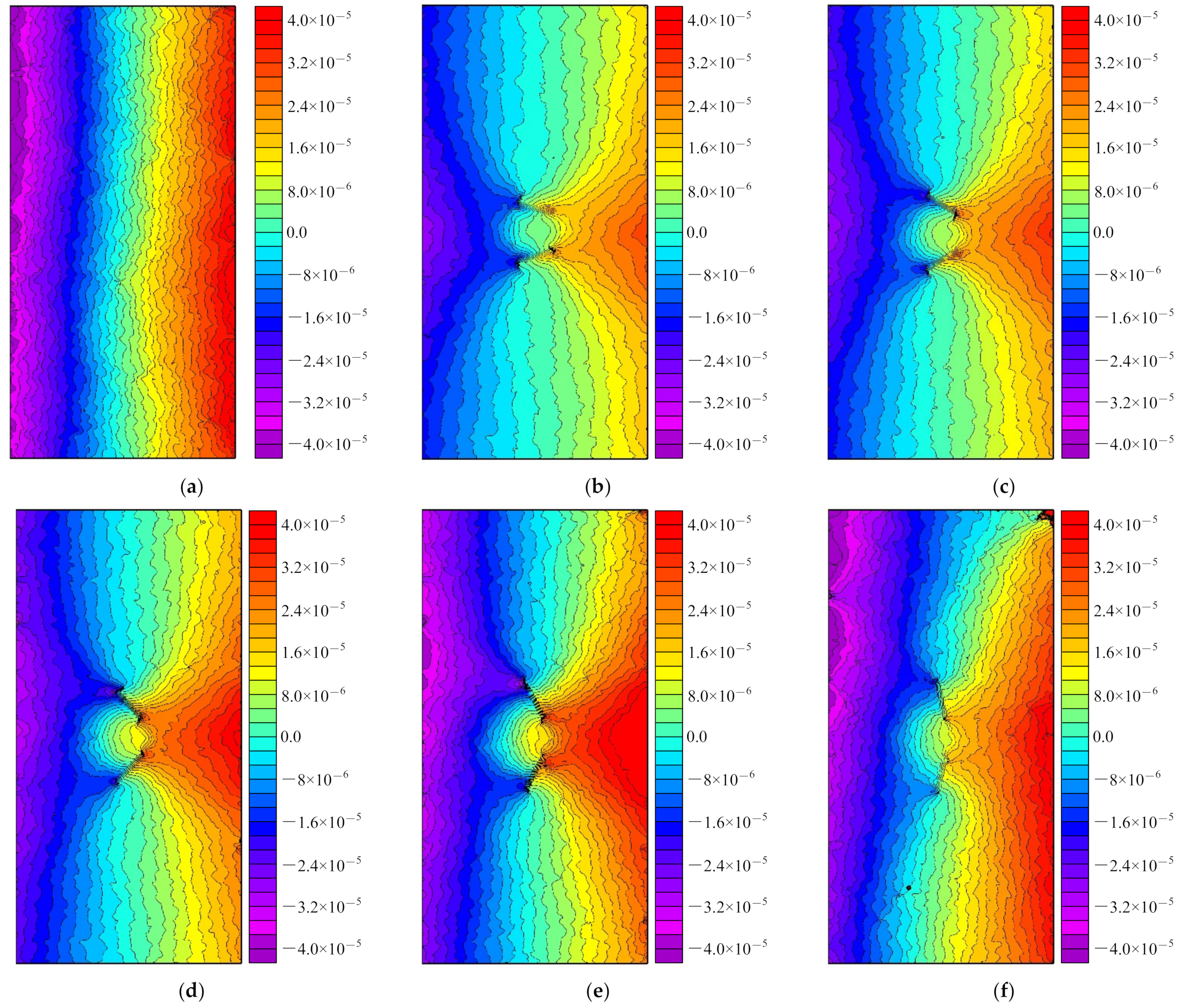 Applsci 12 10367 g014